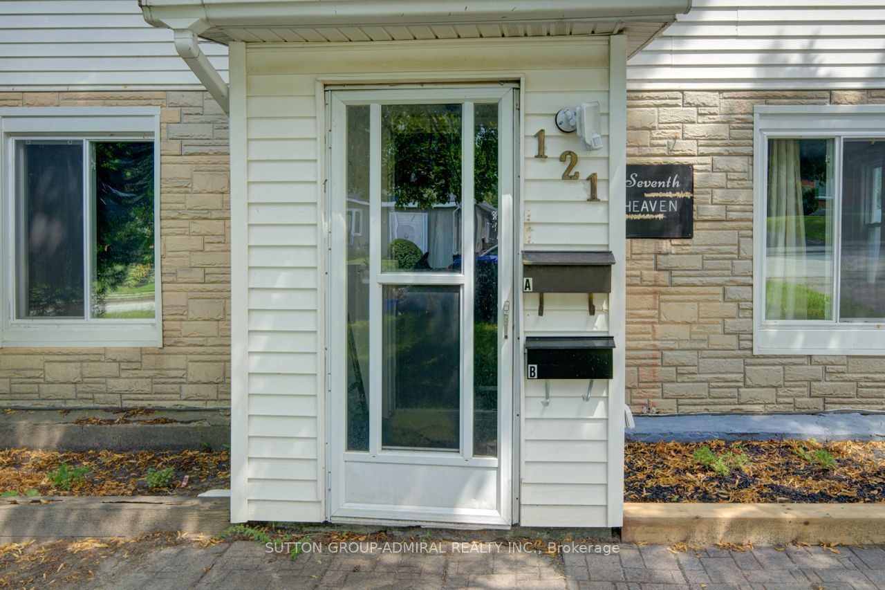 121 Seventh Street, Midland, ON L4R 3Y9 photo 3
