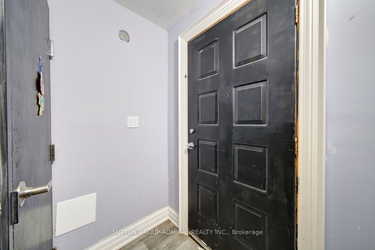 121 Seventh Street, Midland, ON L4R 3Y9 photo 4