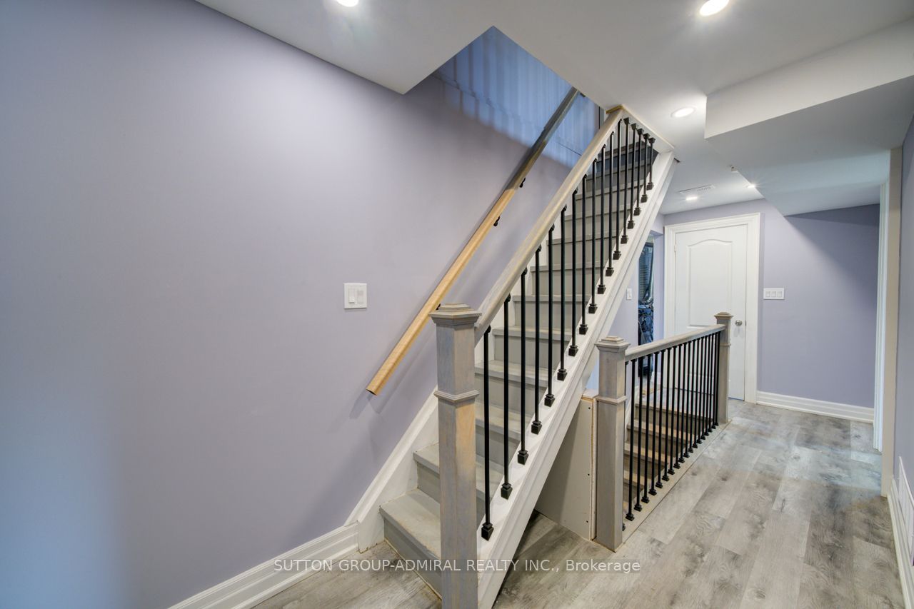 121 Seventh Street, Midland, ON L4R 3Y9 photo 5