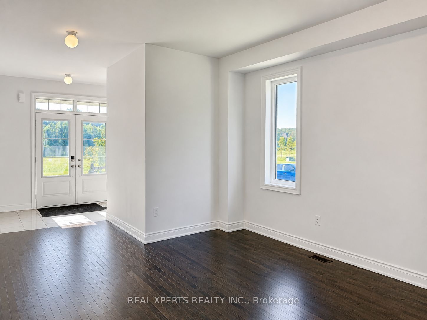 41 Misty Ridge Road, Wasaga Beach, ON L9Z 1J6 photo 3