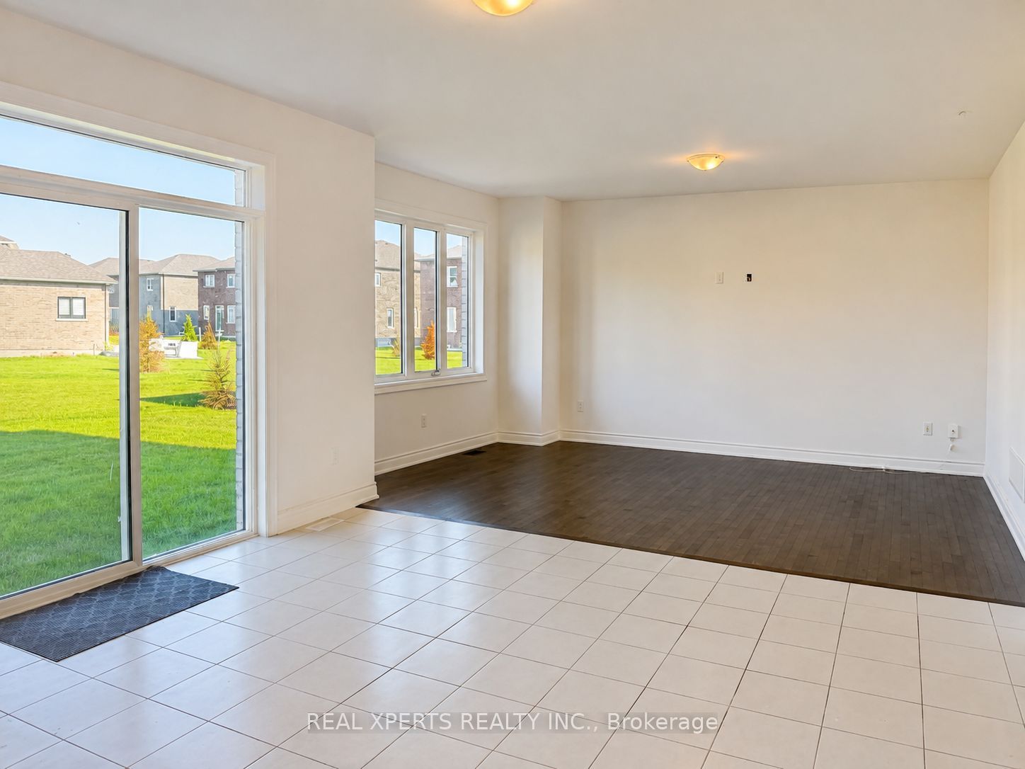 41 Misty Ridge Road, Wasaga Beach, ON L9Z 1J6 photo 4