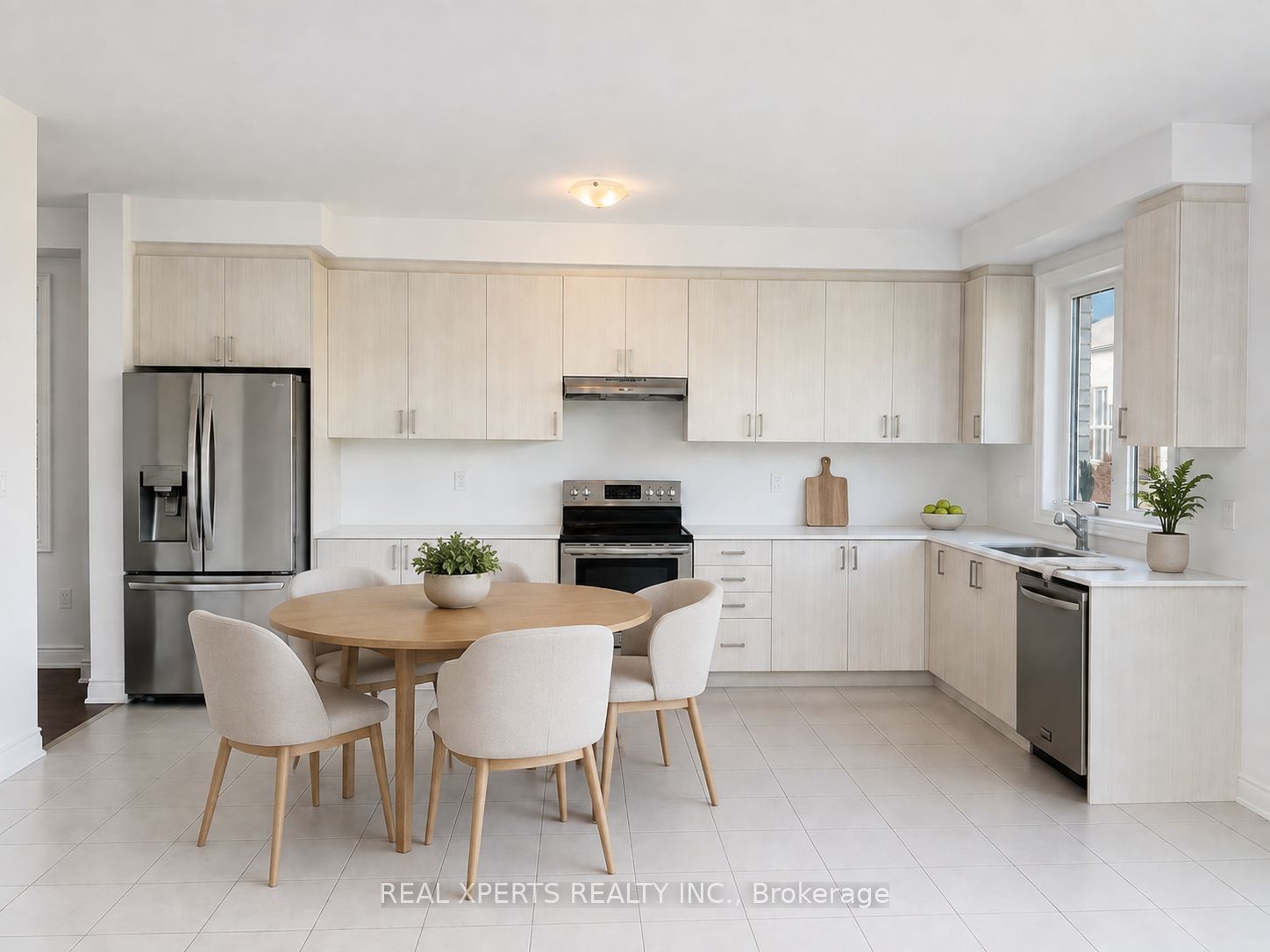 41 Misty Ridge Road, Wasaga Beach, ON L9Z 1J6 photo 5