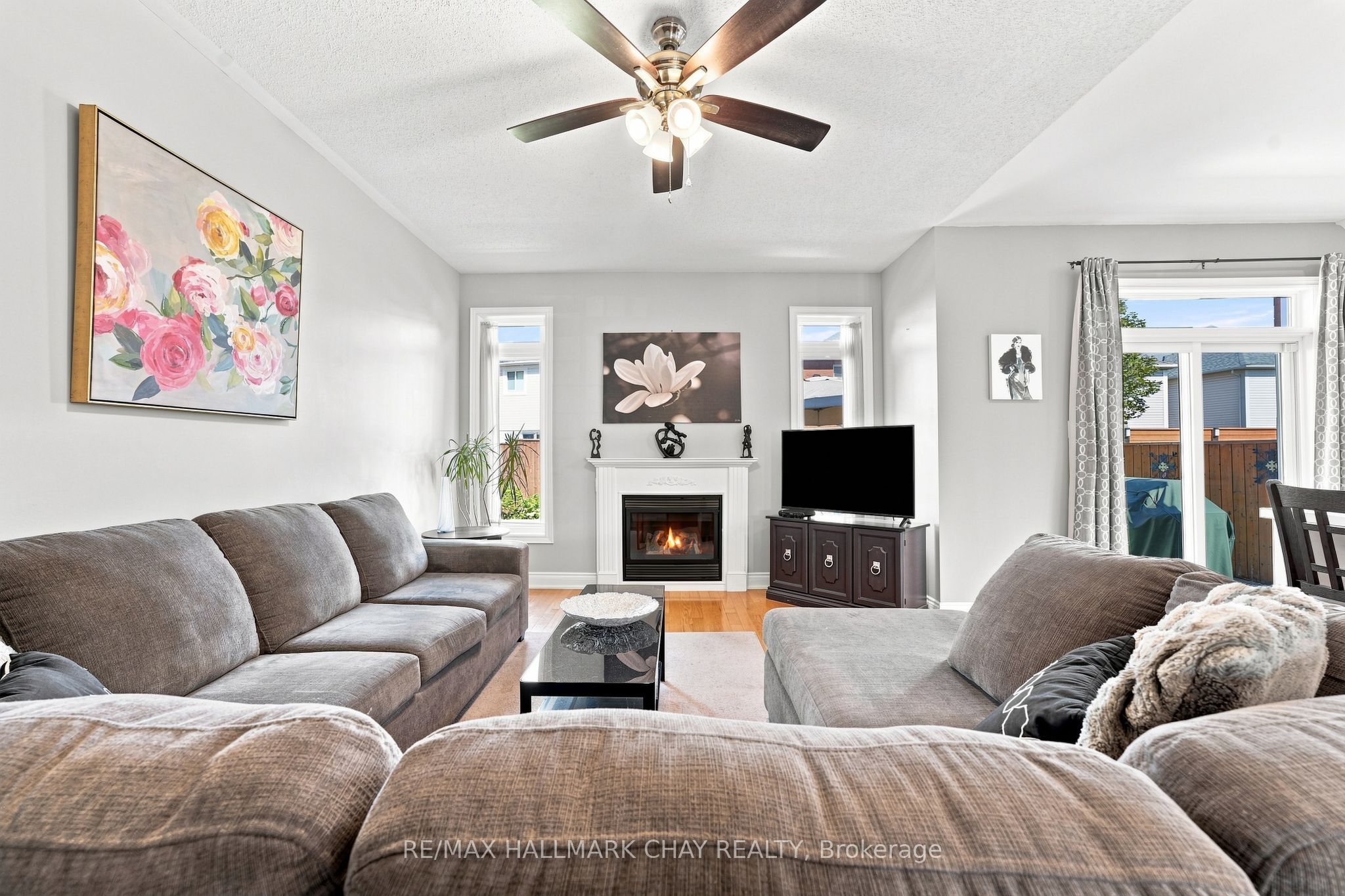 167 The Queensway, Barrie, ON L4M 0B5 photo 5