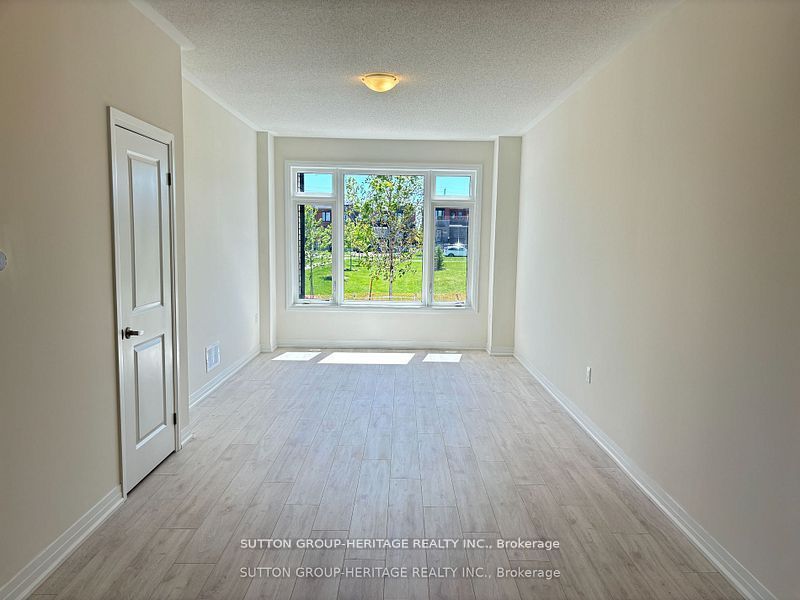1 Cherry Hill Lane, Barrie, ON L9J 0M7 photo 5