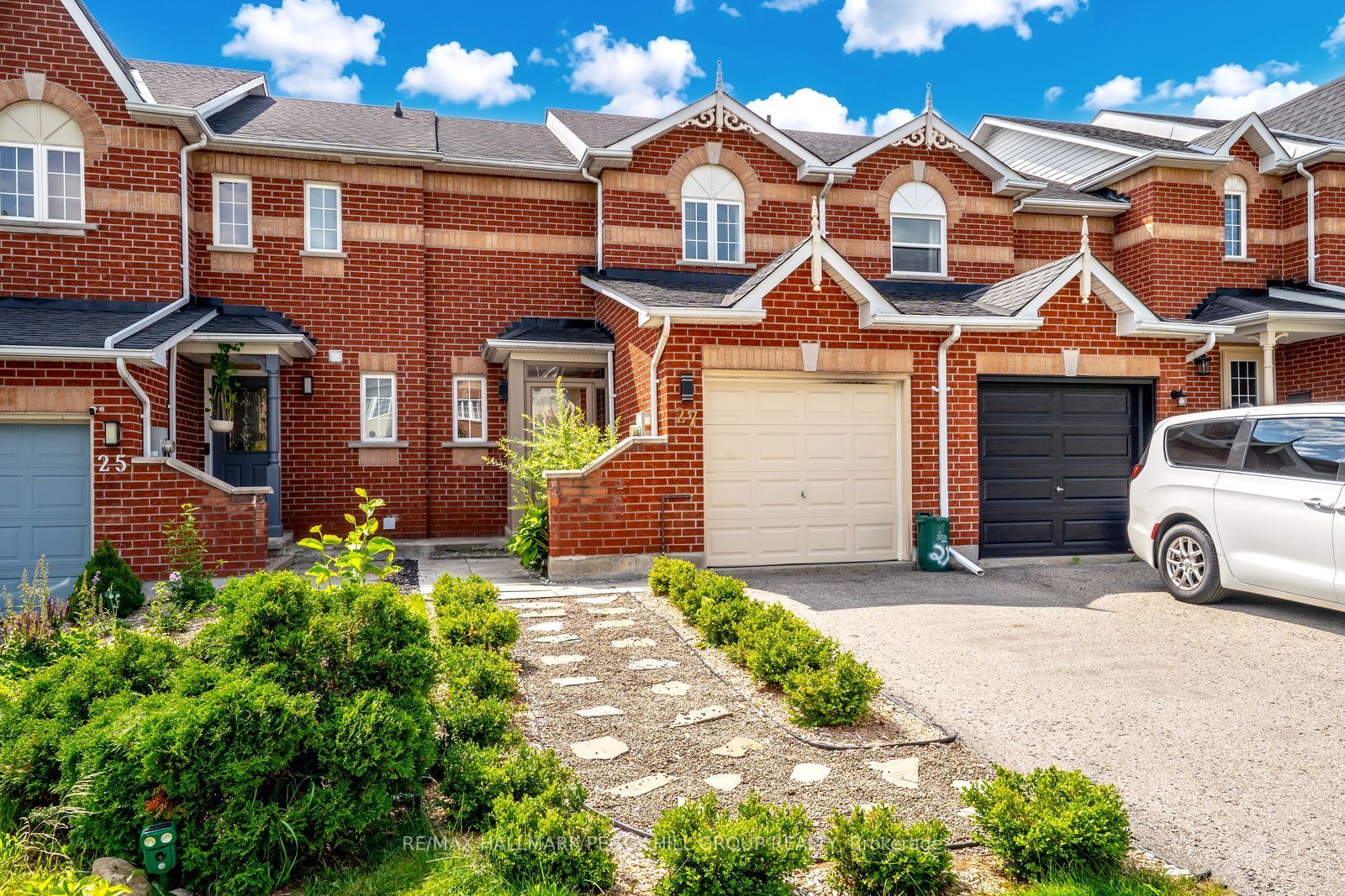 27 Gadwall Avenue, Barrie, ON L4N 8X6