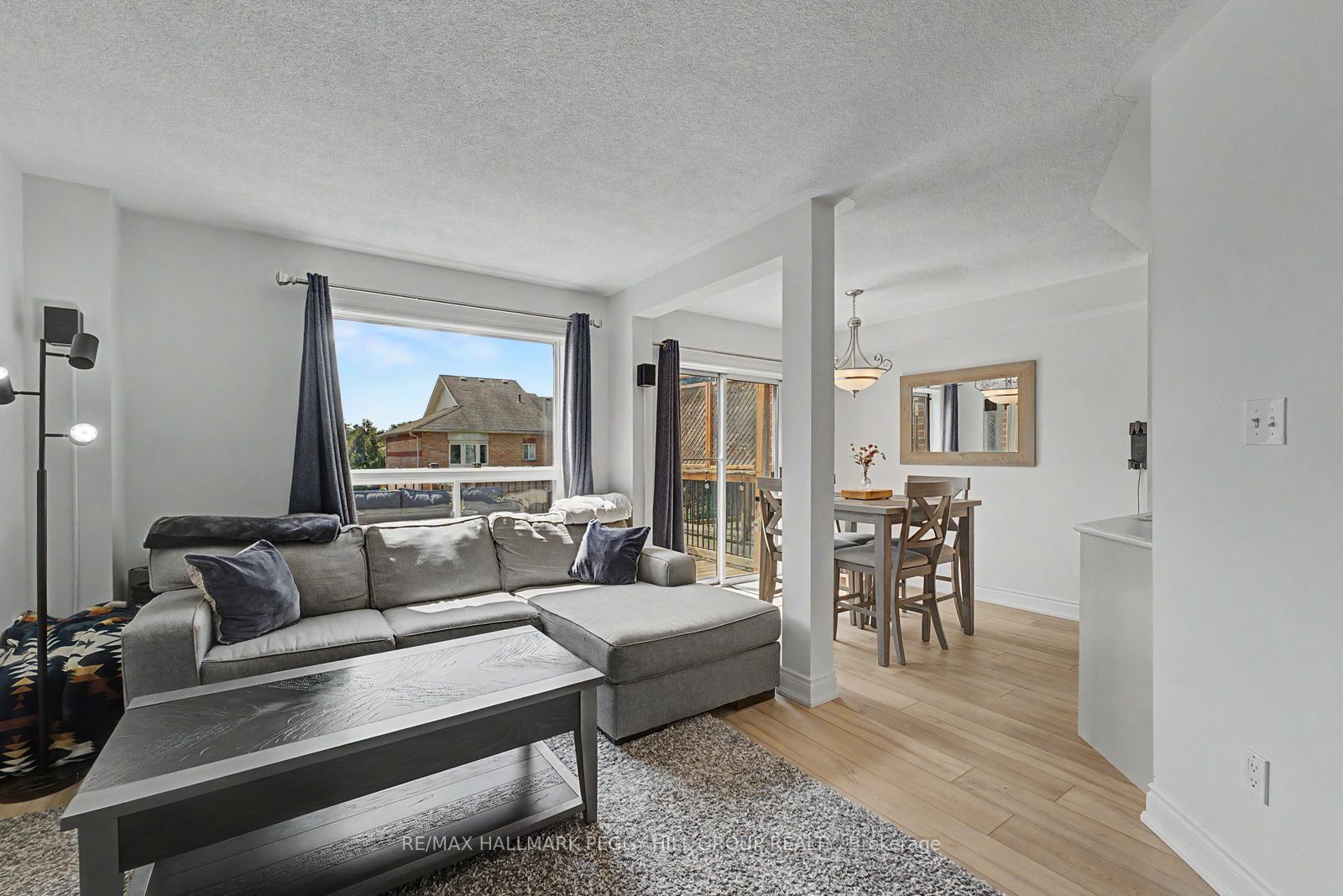 27 Gadwall Avenue, Barrie, ON L4N 8X6 photo 3