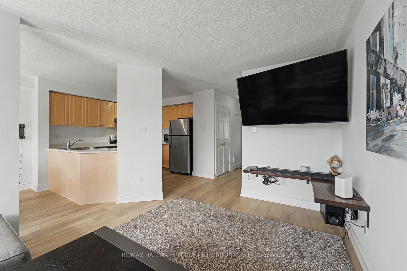 27 Gadwall Avenue, Barrie, ON L4N 8X6 photo 4