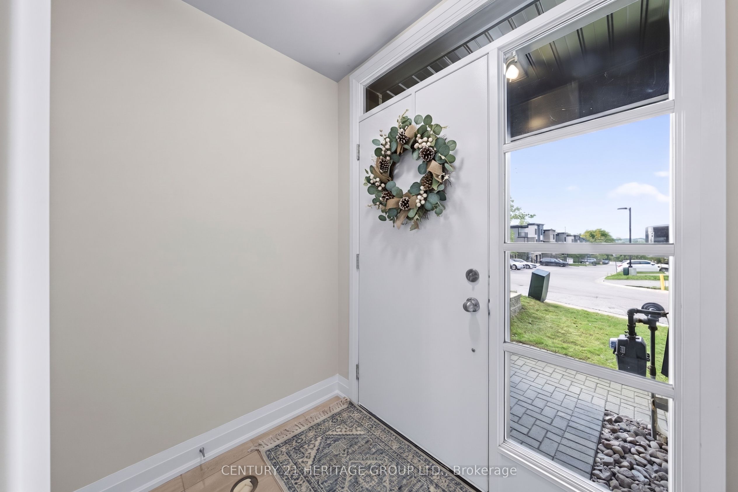 199 Ardagh Road 24, Barrie, ON L4N 3V5 photo 3