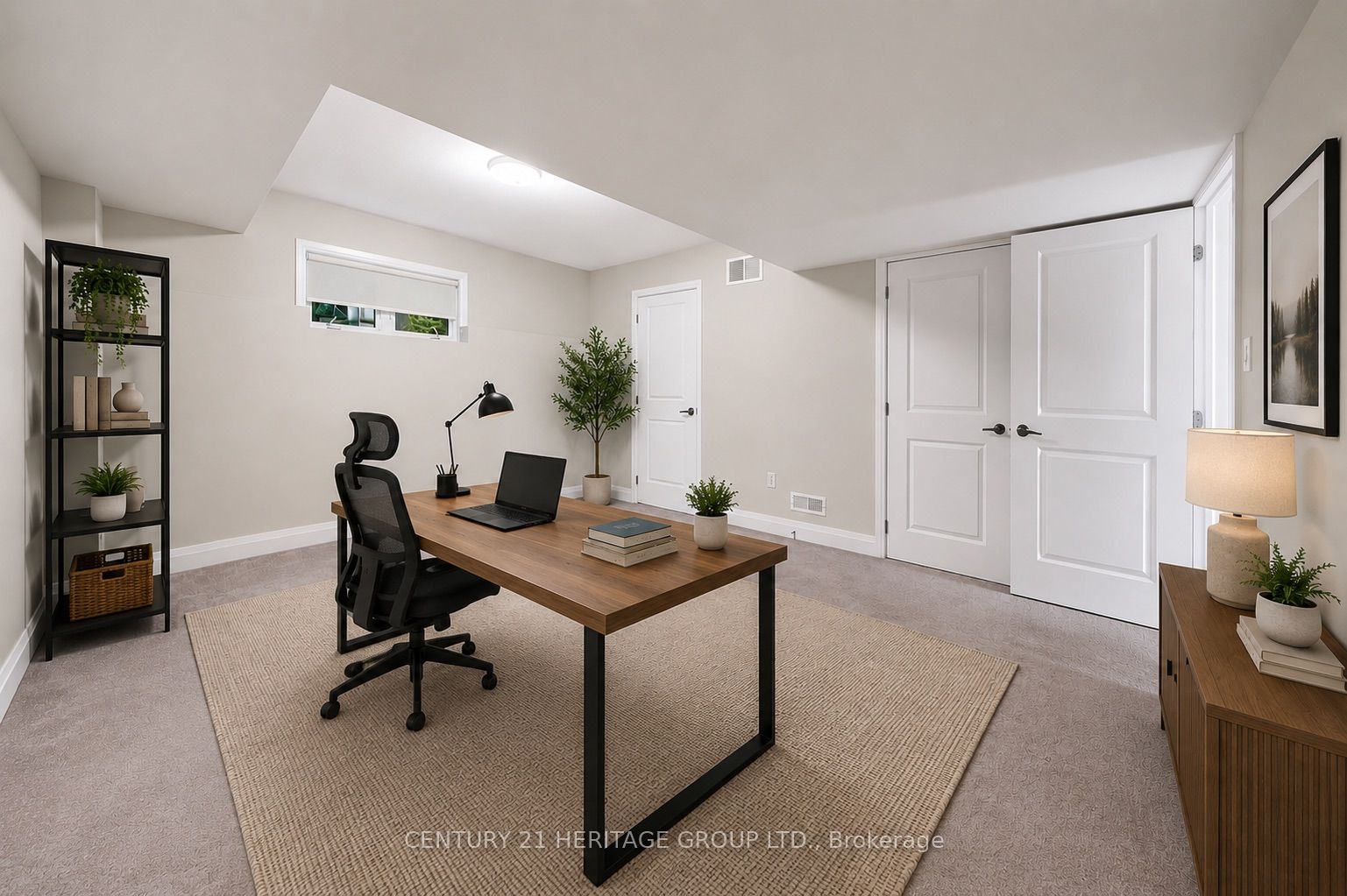 199 Ardagh Road 24, Barrie, ON L4N 3V5 photo 5