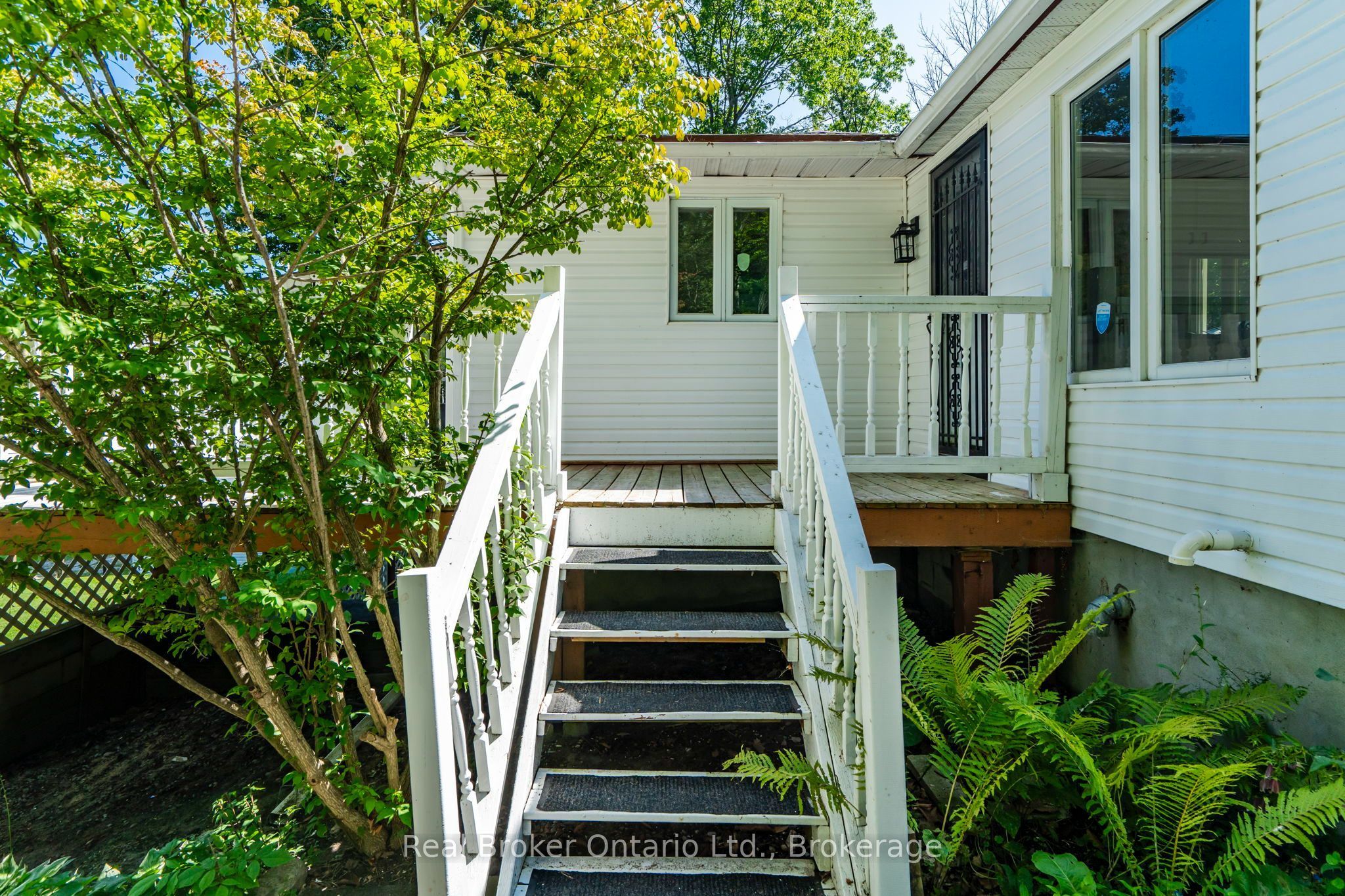 426 David Avenue, Tay, ON L0K 1R0 photo 3