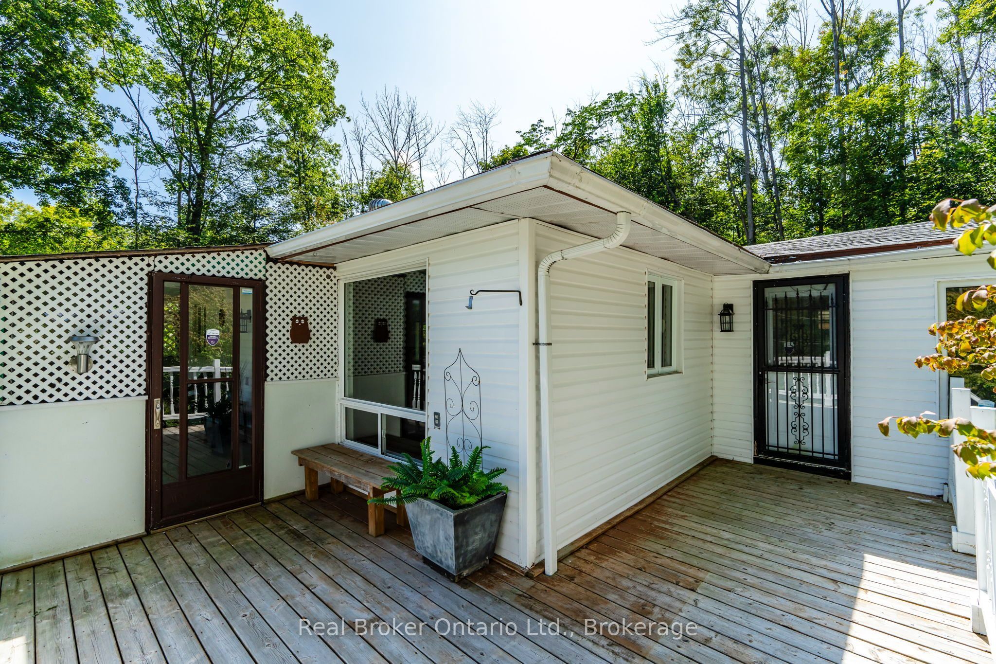 426 David Avenue, Tay, ON L0K 1R0 photo 4