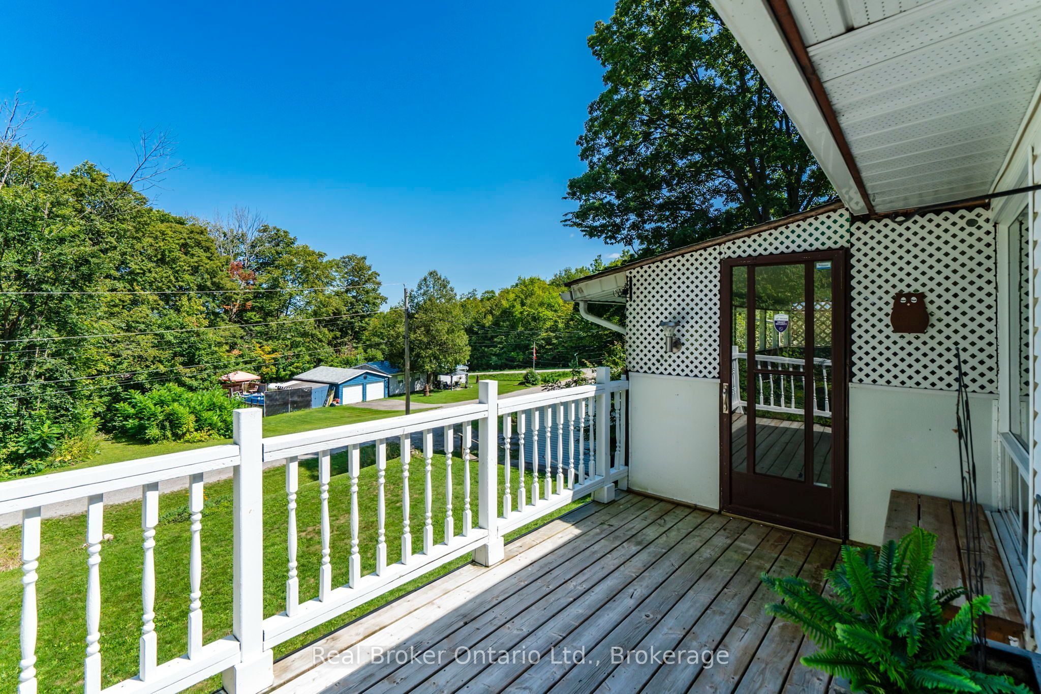 426 David Avenue, Tay, ON L0K 1R0 photo 5