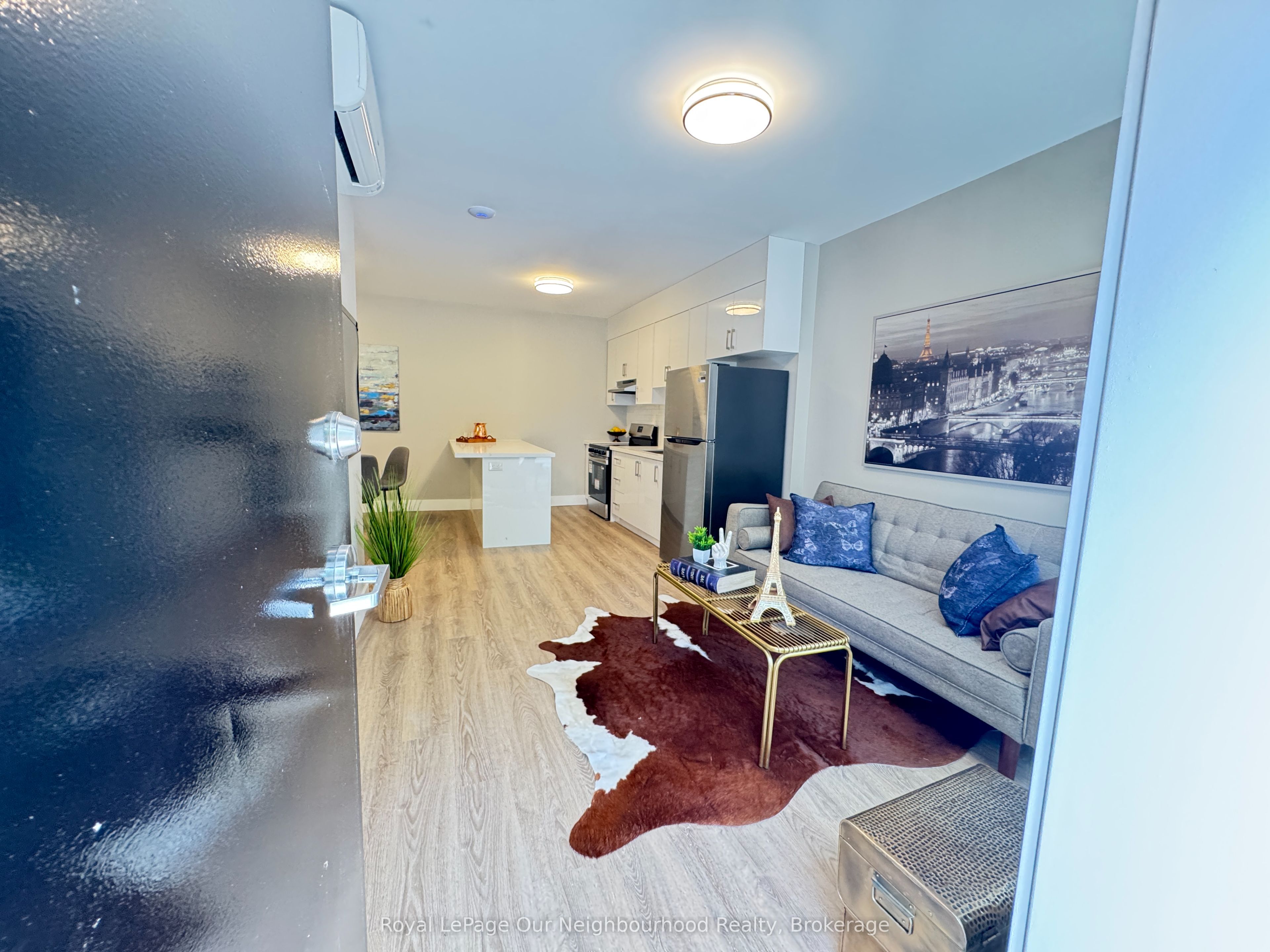 199 Pine Street 2, Tay, ON L0K 2C0 photo 4