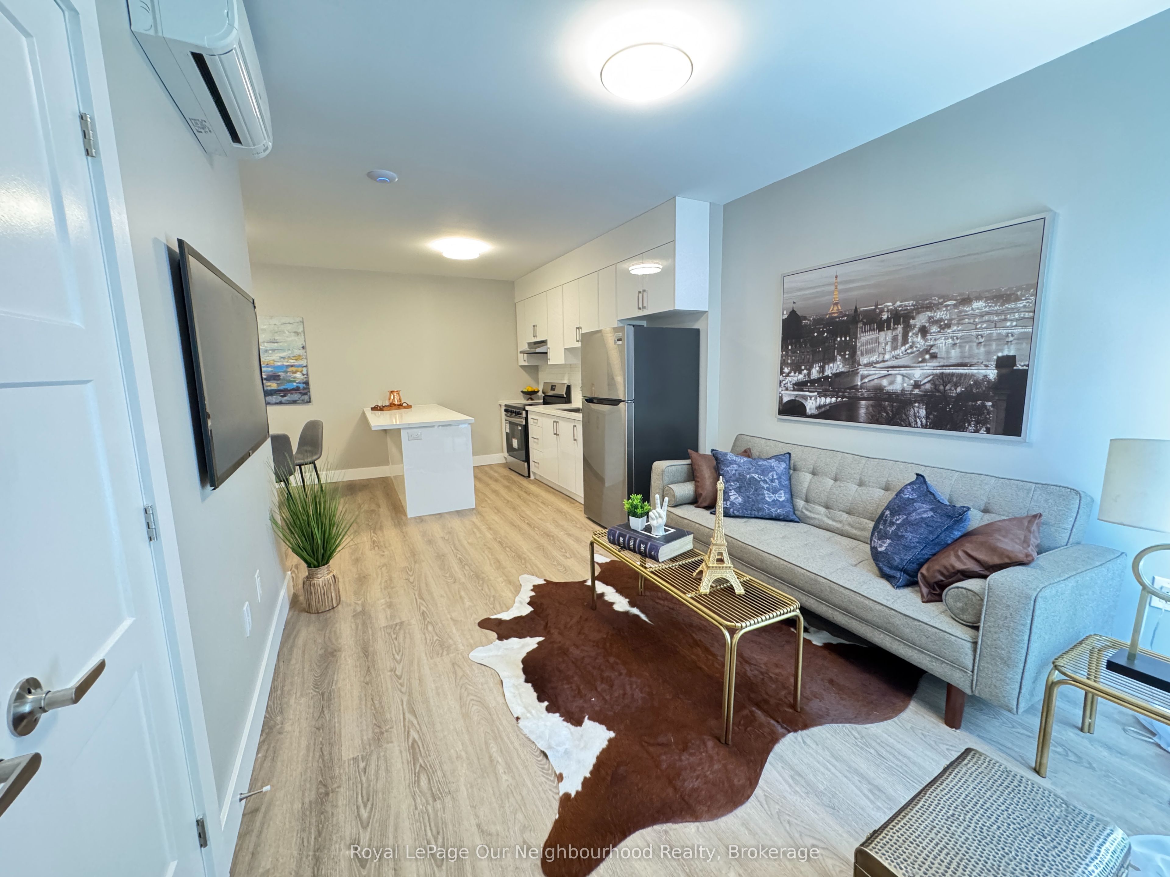 199 Pine Street 2, Tay, ON L0K 2C0 photo 5