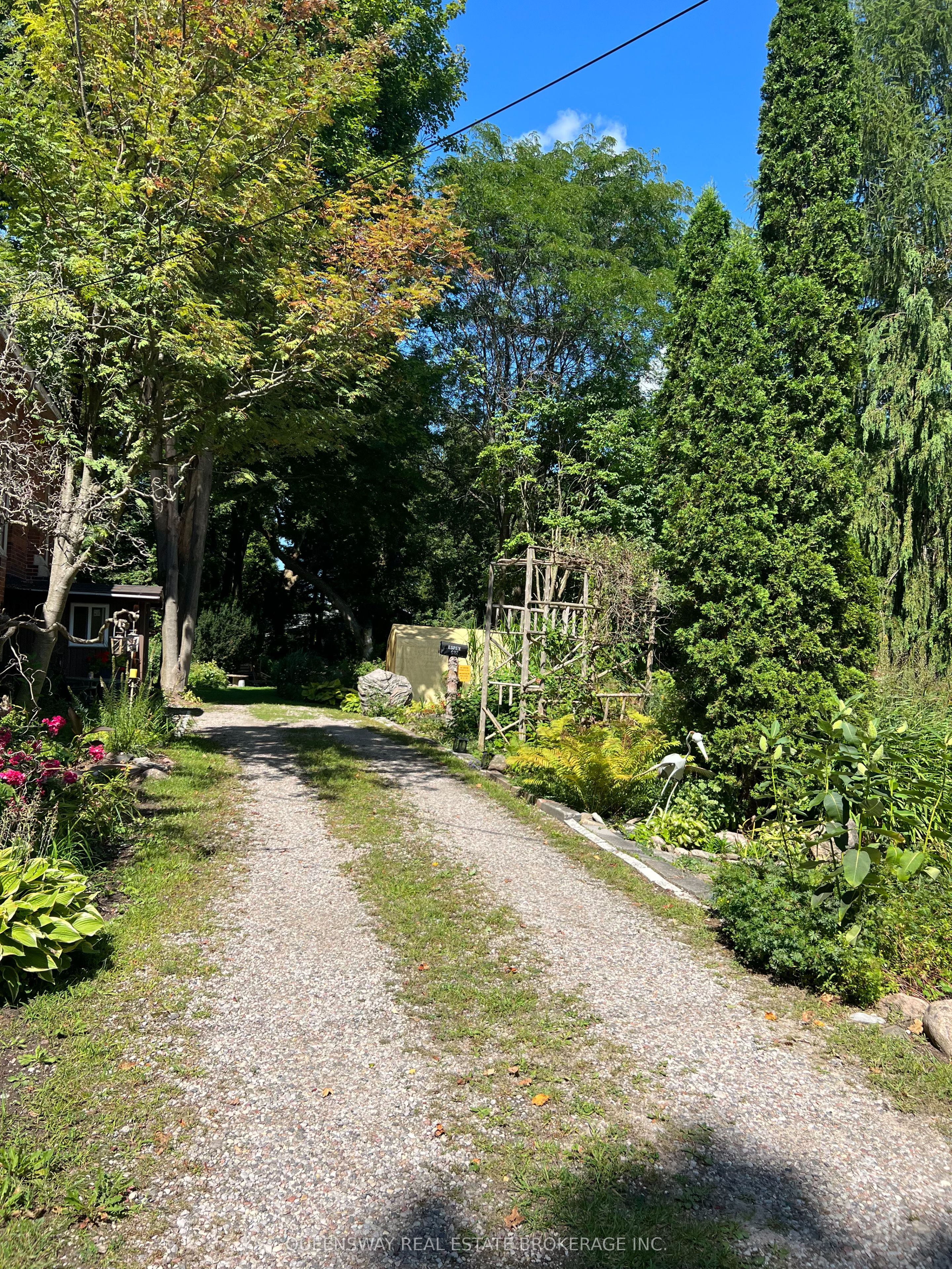 10 Mill Street W, Springwater, ON L0L 1V0 photo 4