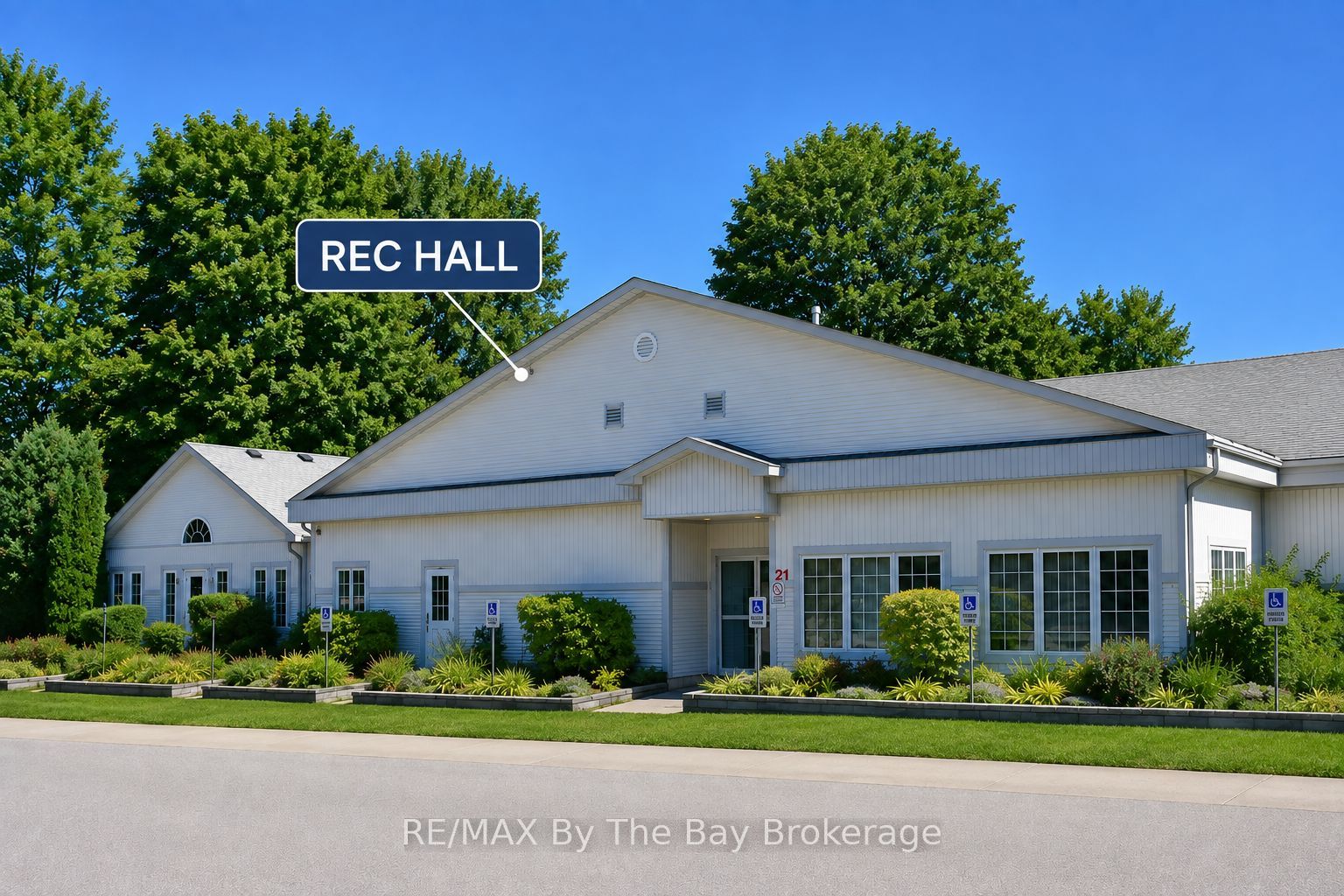 148 New York Avenue, Wasaga Beach, ON L9Z 3A8 photo 2
