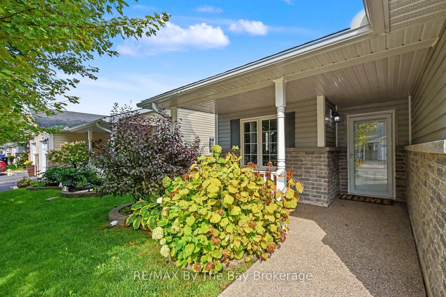 148 New York Avenue, Wasaga Beach, ON L9Z 3A8 photo 5
