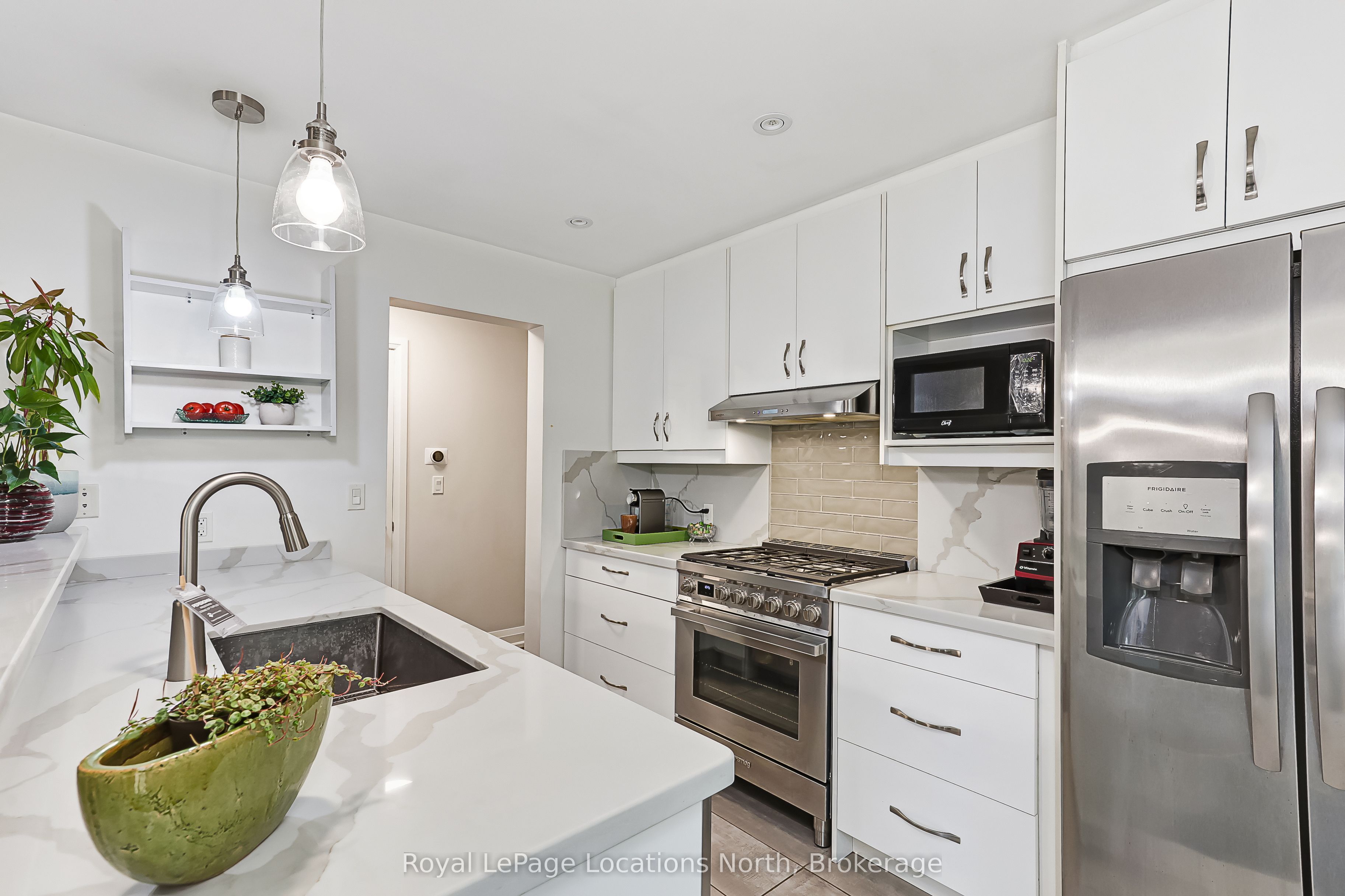 18 River Run, Collingwood, ON L9Y 5J7 photo 4