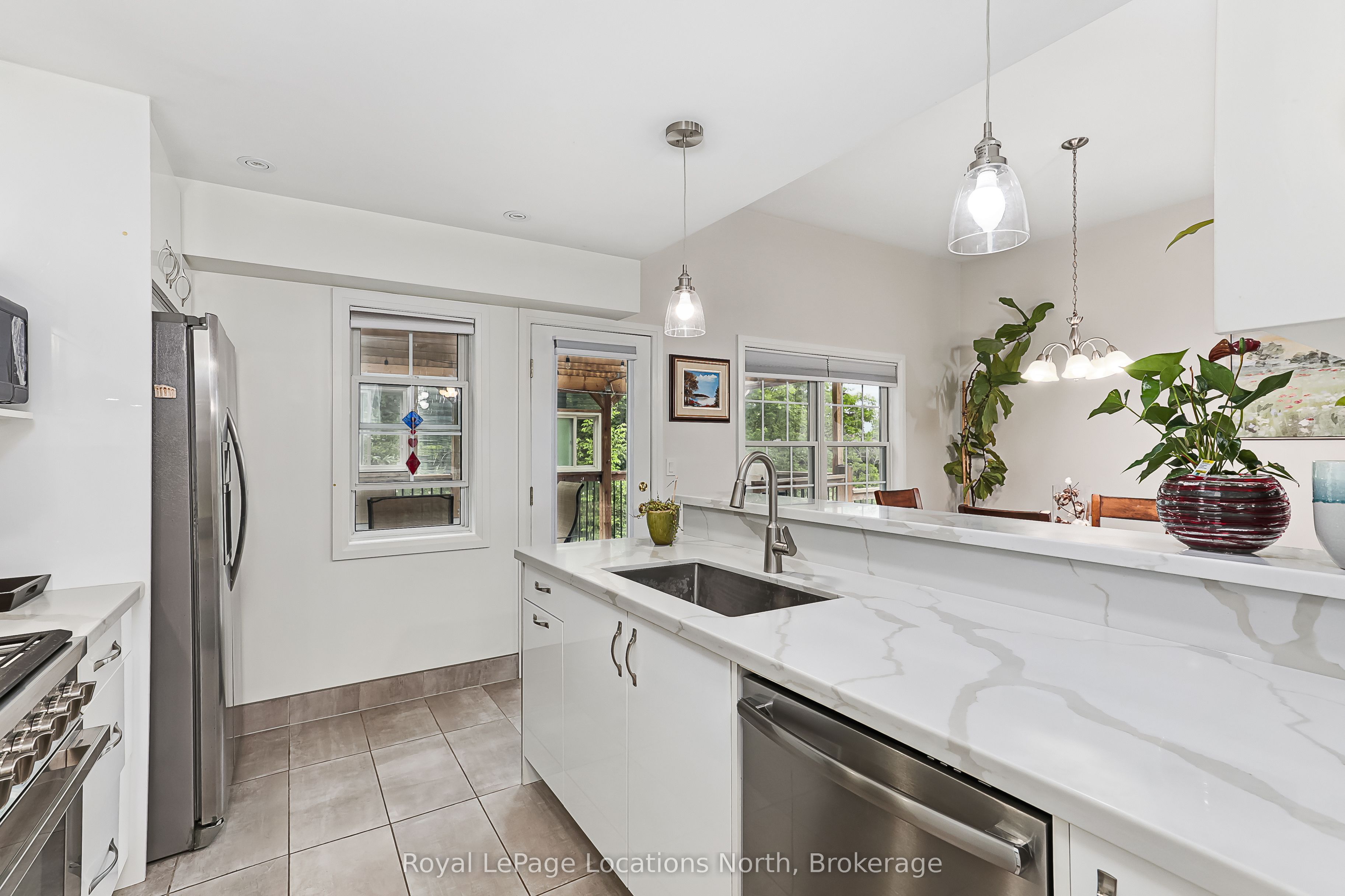 18 River Run, Collingwood, ON L9Y 5J7 photo 5