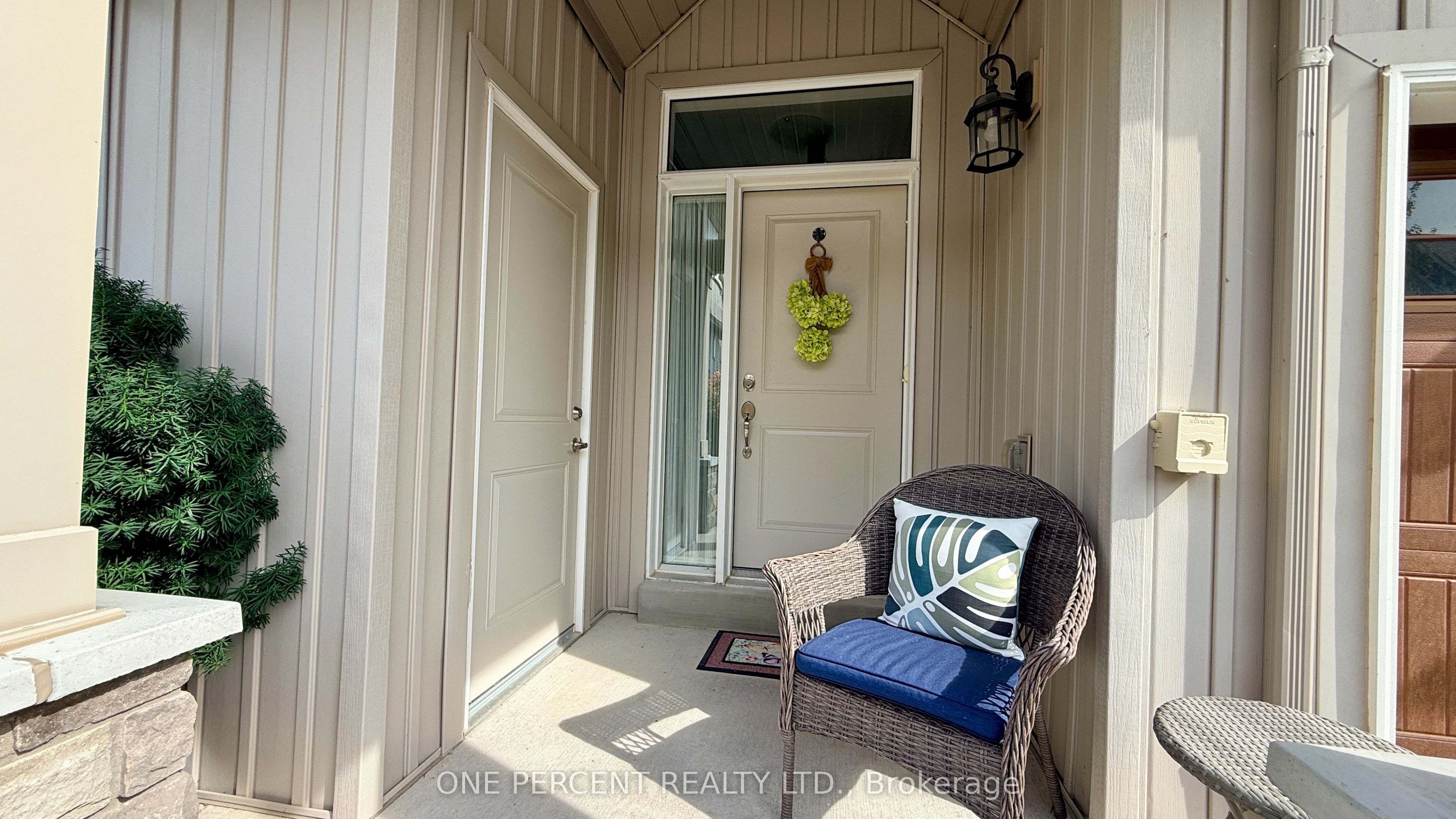 37 Lett Avenue, Collingwood, ON L9Y 0Z5 photo 3