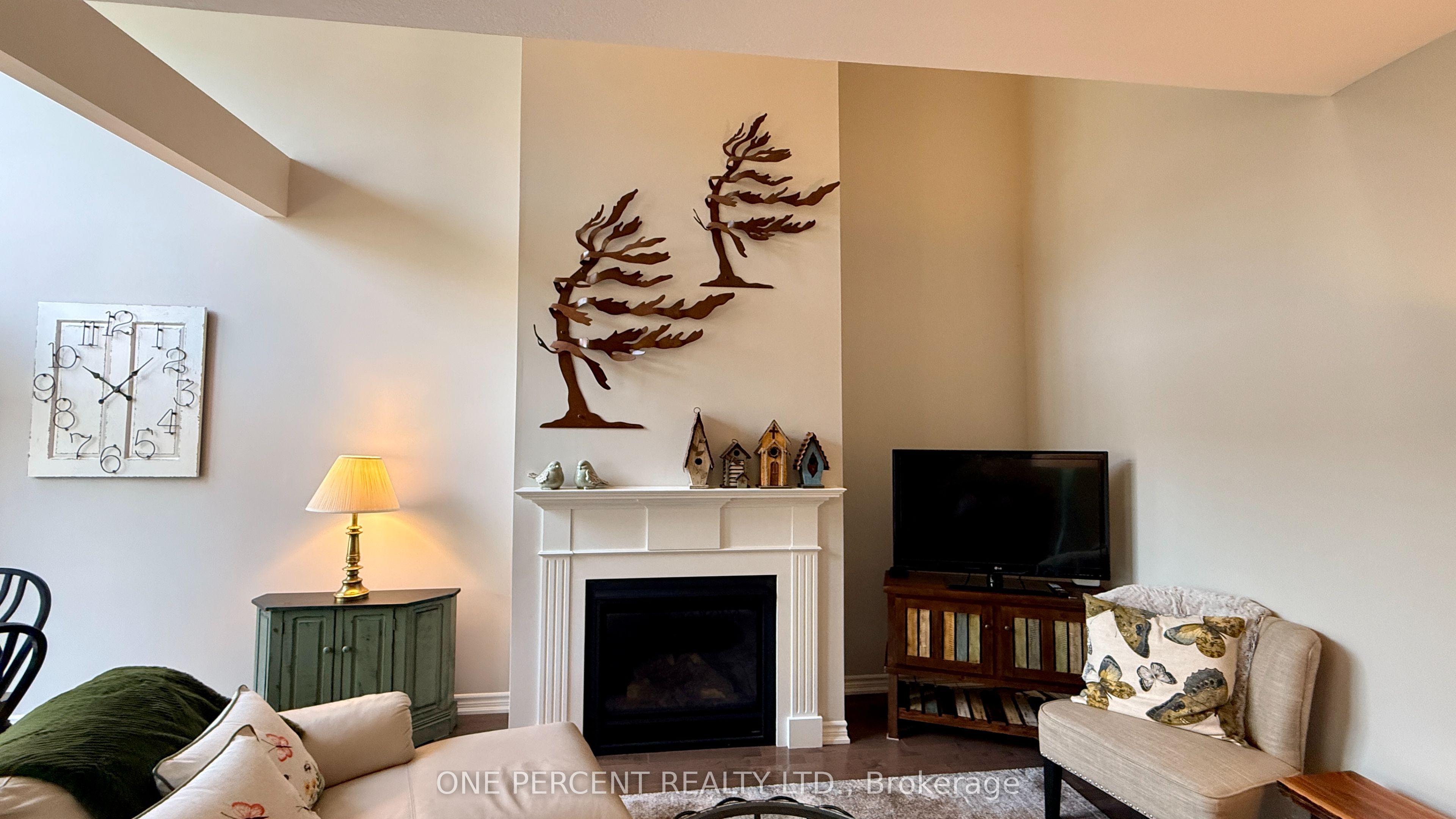 37 Lett Avenue, Collingwood, ON L9Y 0Z5 photo 5