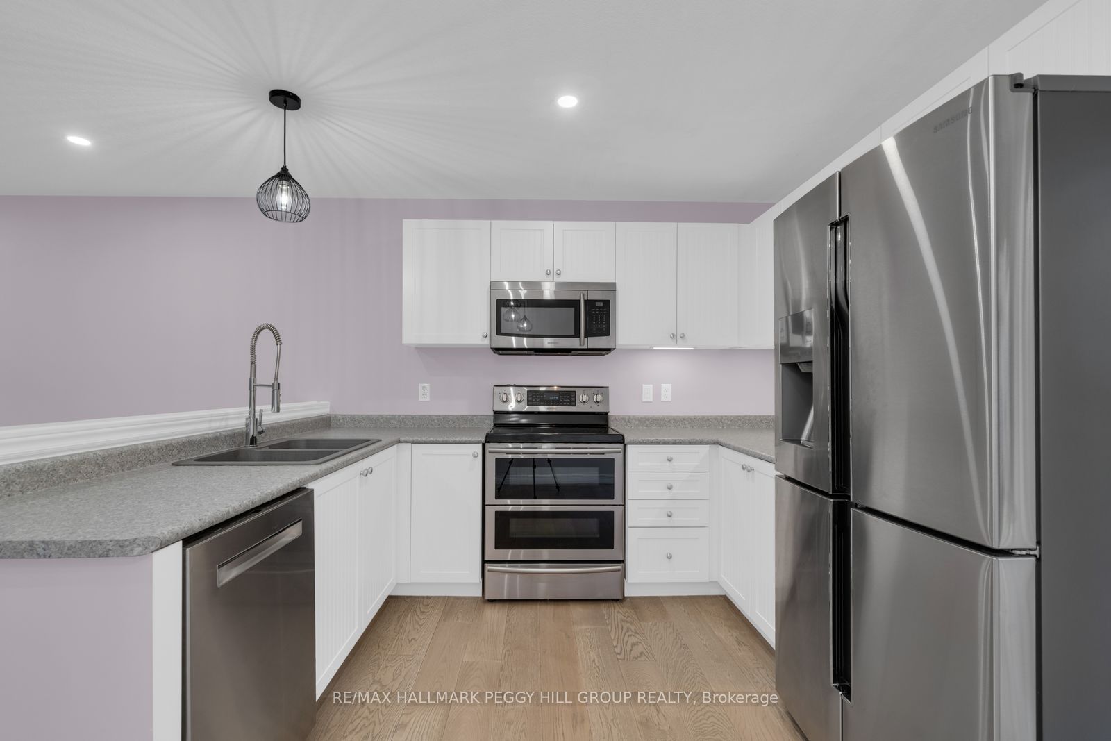 816 Jane Boulevard, Midland, ON L4R 5M4 photo 3