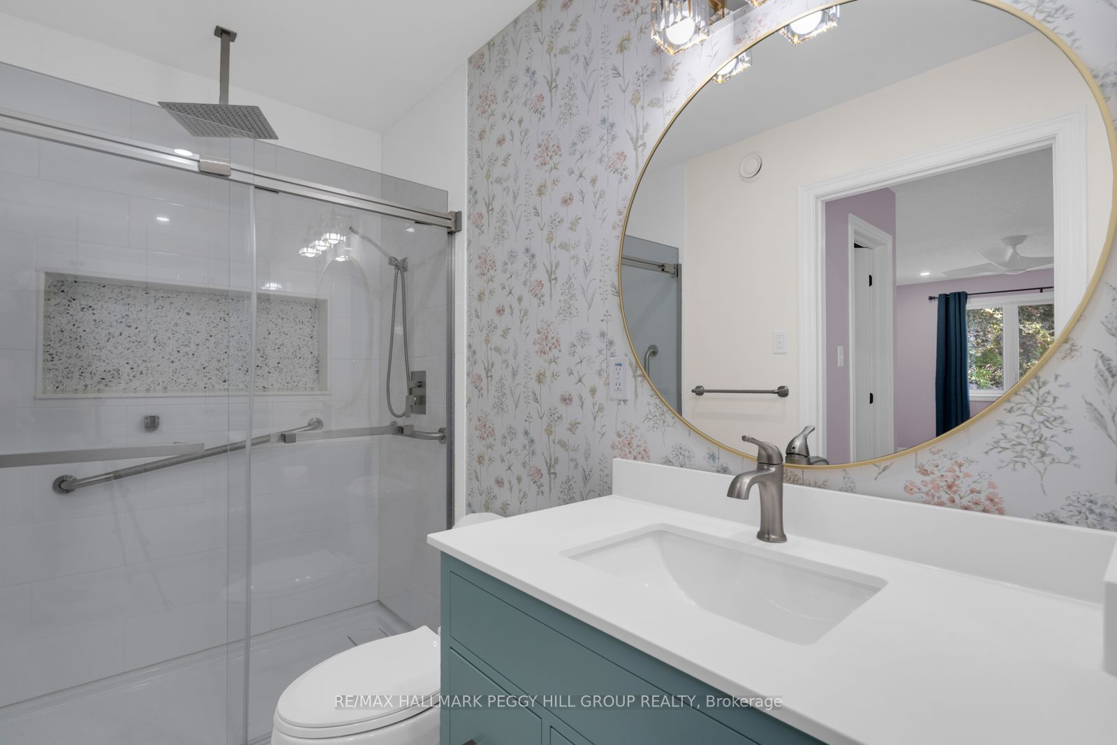 816 Jane Boulevard, Midland, ON L4R 5M4 photo 5