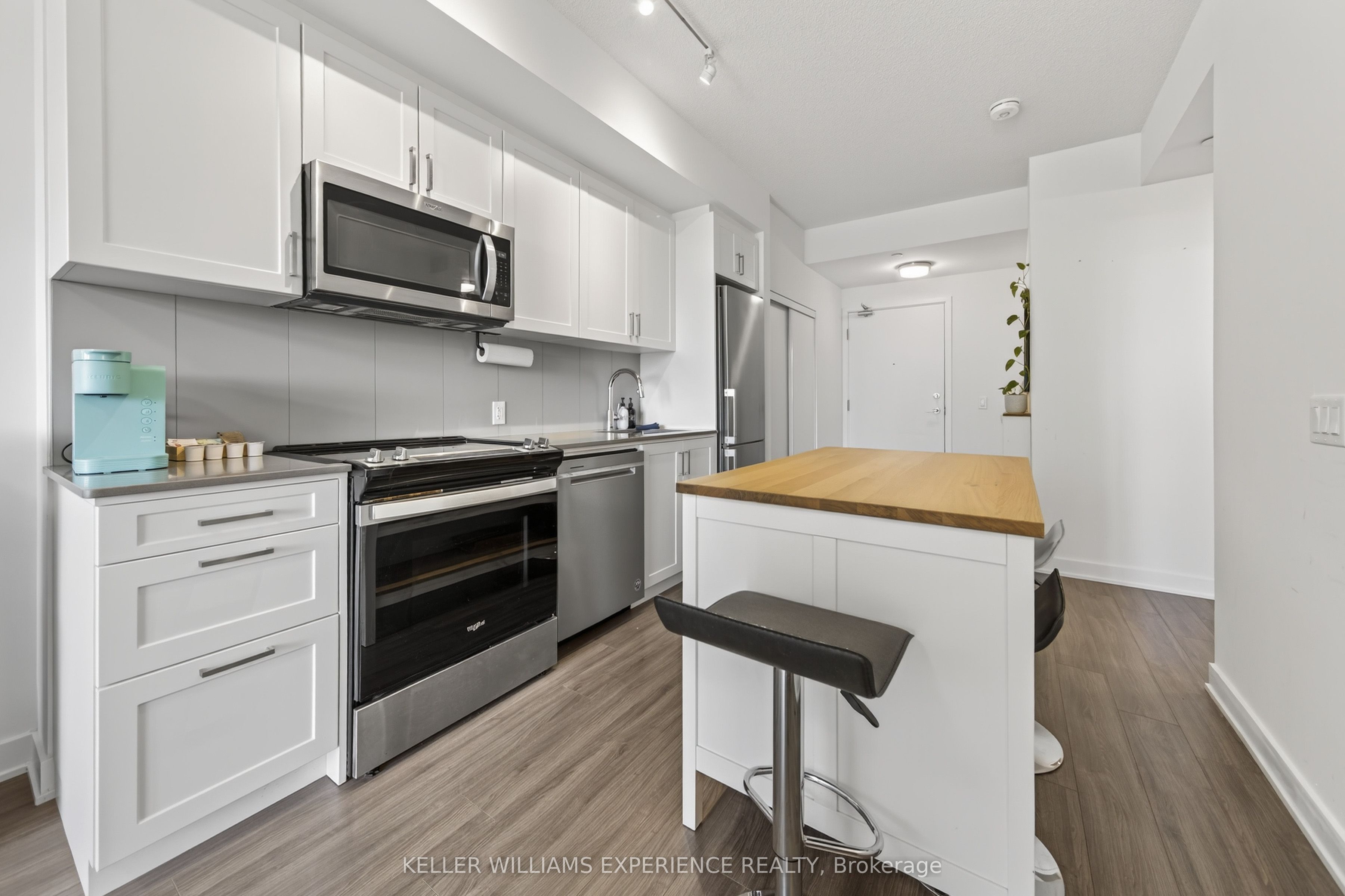 681 Yonge Street 328, Barrie, ON L4N 4E8 photo 5