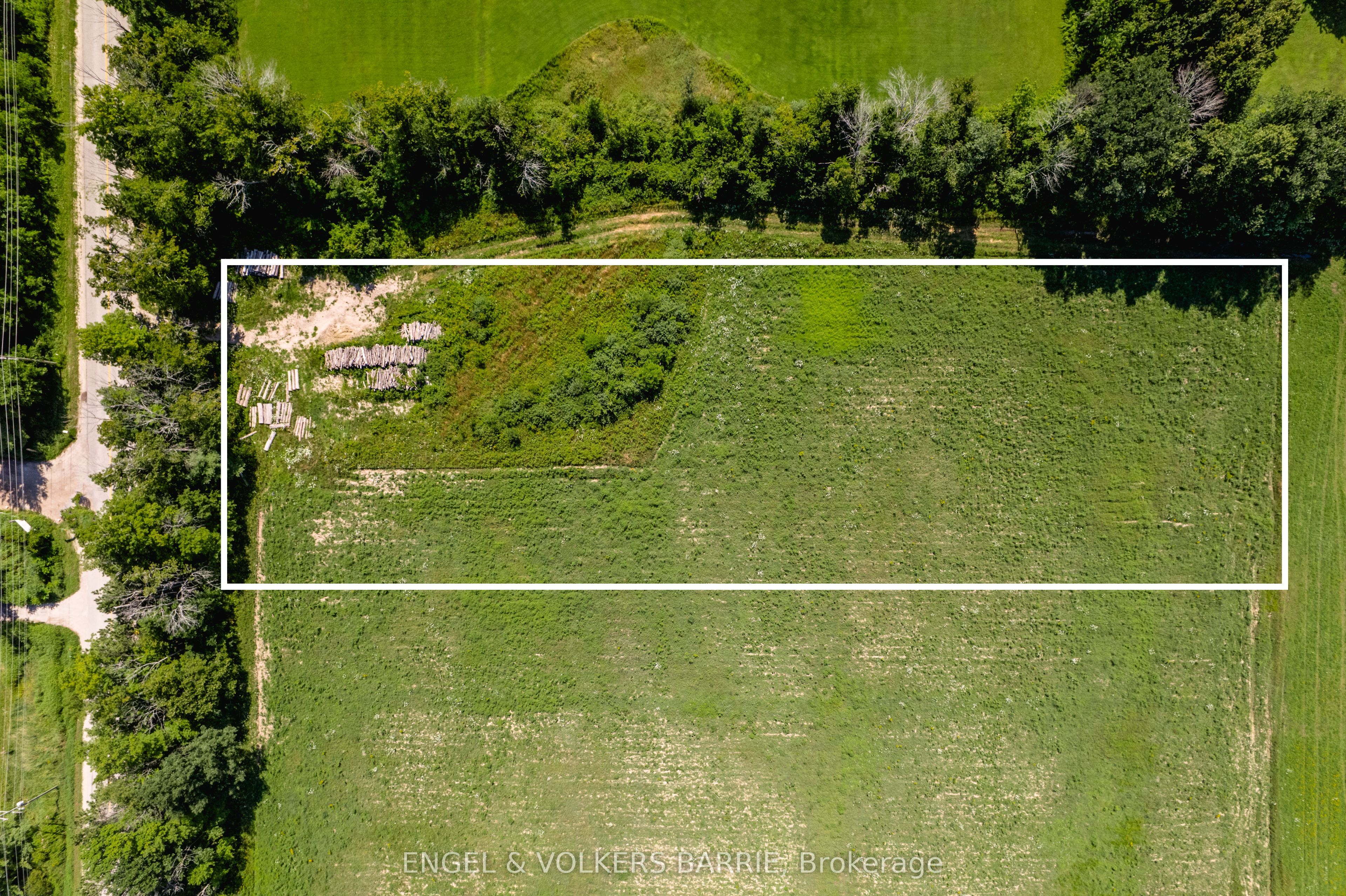 Lot 2 2332 Rumney Road, Tay, ON L4R 4K3 photo 5