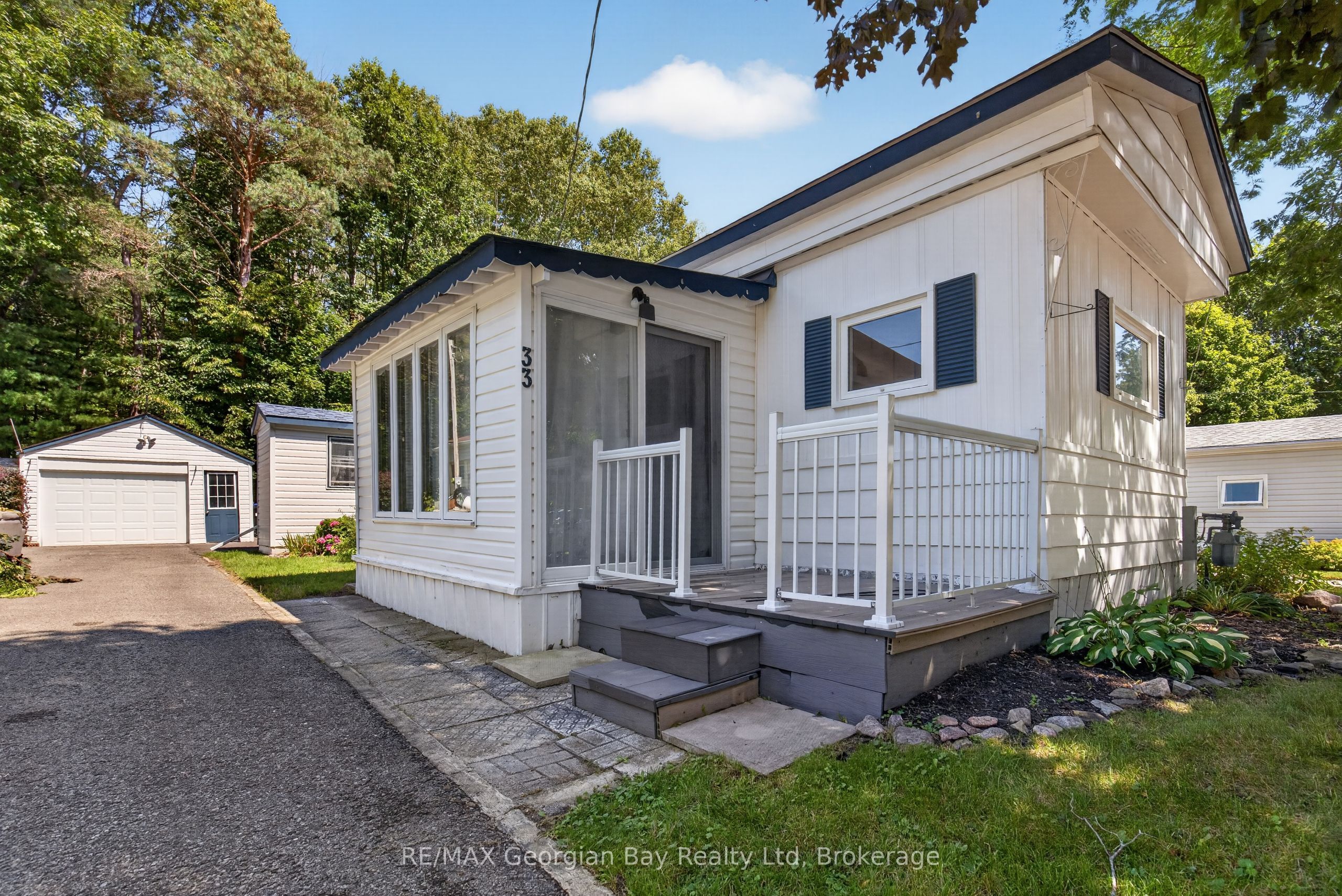 525 Midland Point Road 33, Midland, ON L4R 5G9 photo 3