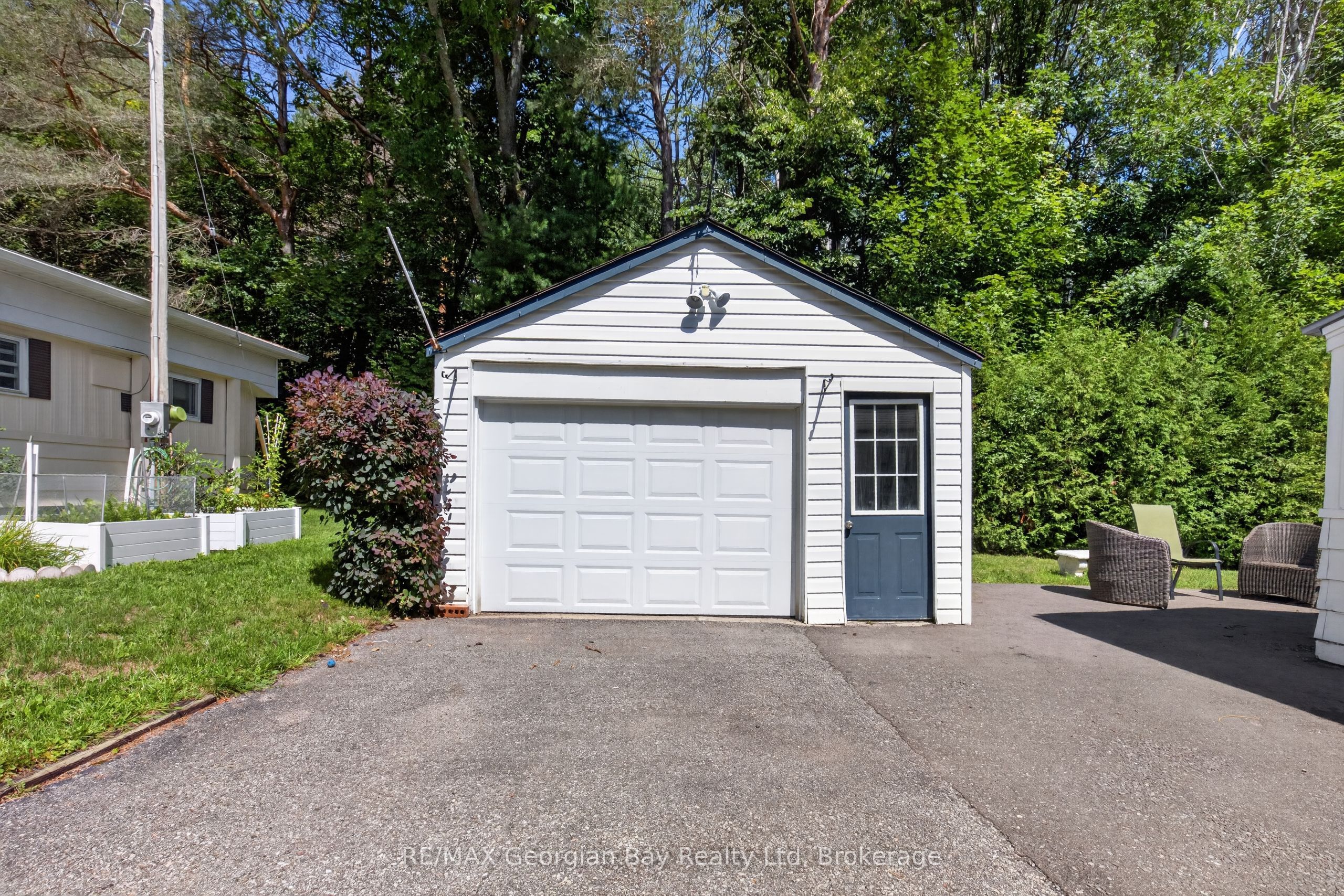 525 Midland Point Road 33, Midland, ON L4R 5G9 photo 4