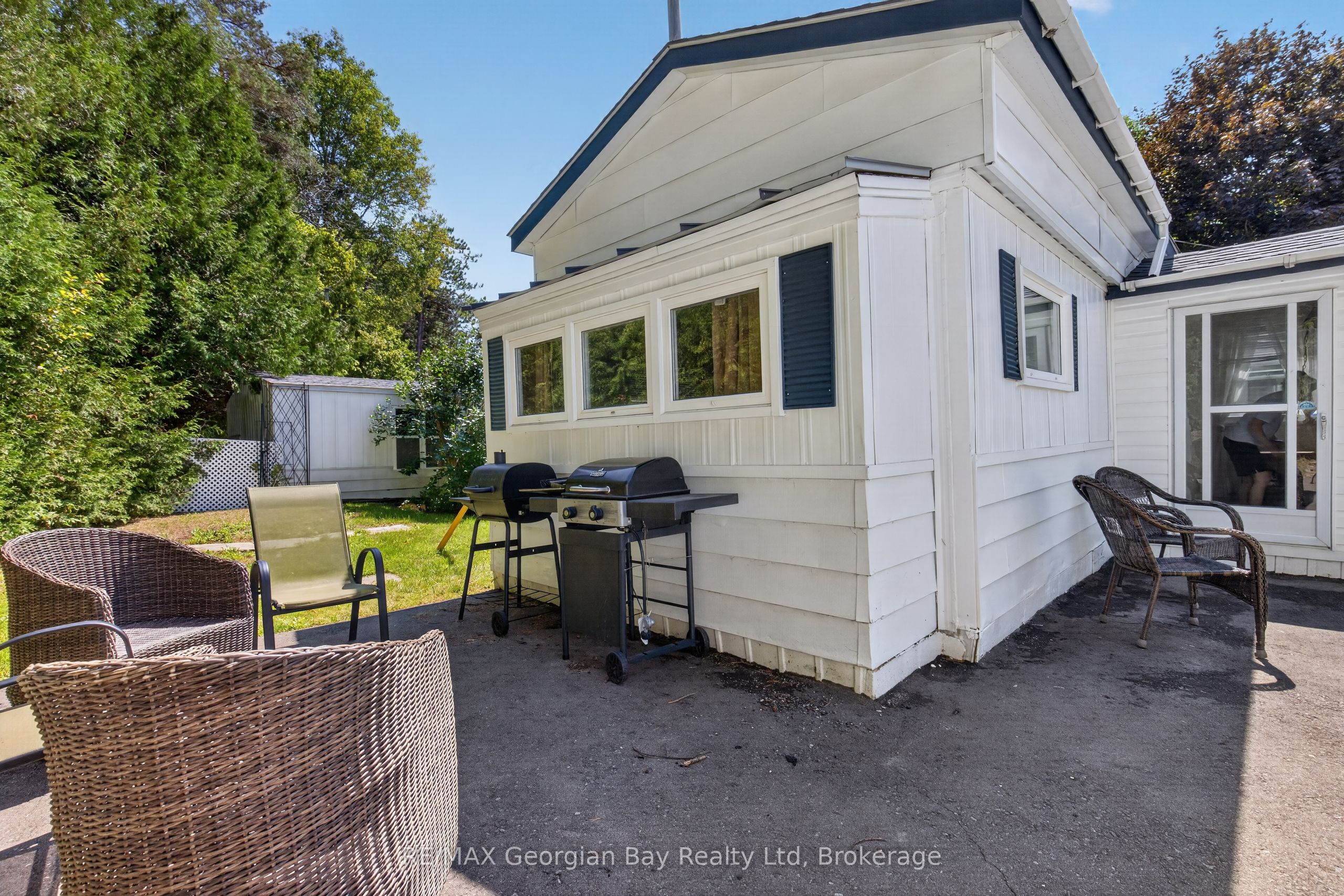 525 Midland Point Road 33, Midland, ON L4R 5G9 photo 5