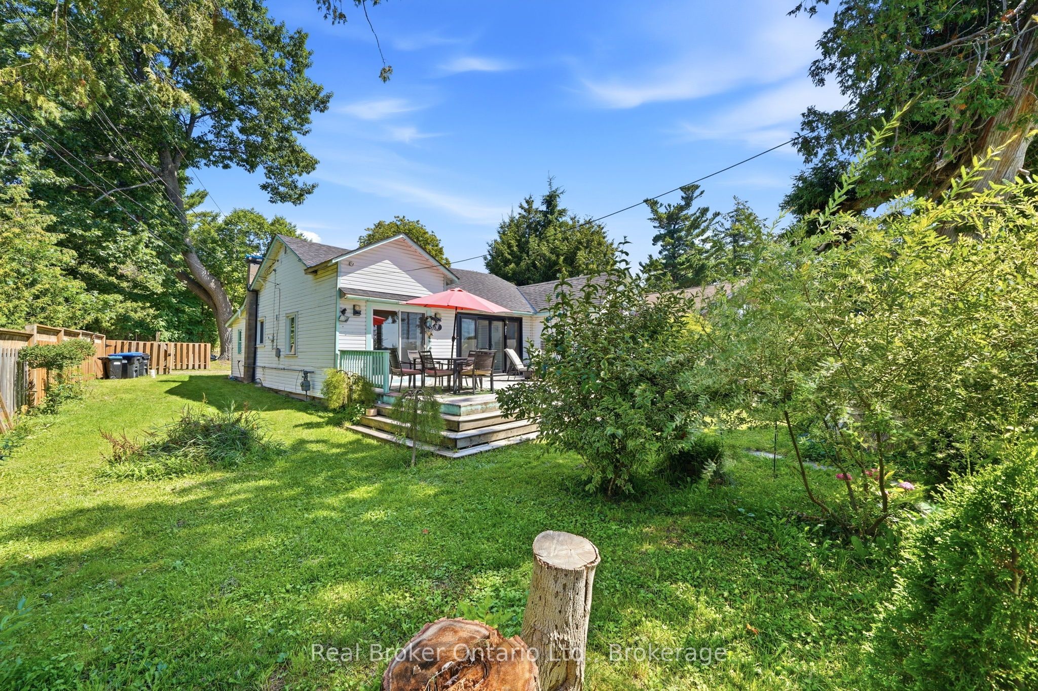 7 Oliver Drive, Tiny, ON L0L 2J0 photo 3