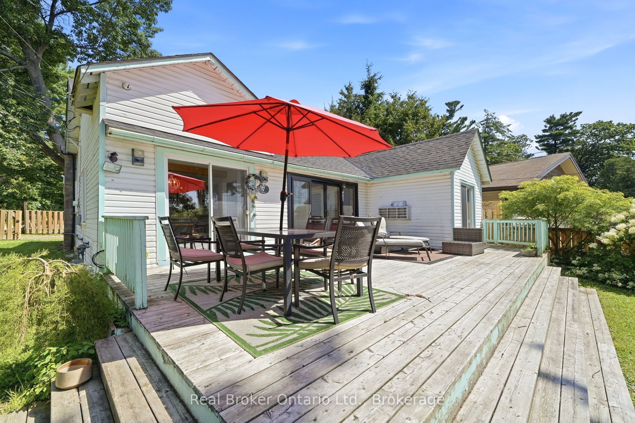 7 Oliver Drive, Tiny, ON L0L 2J0 photo 5
