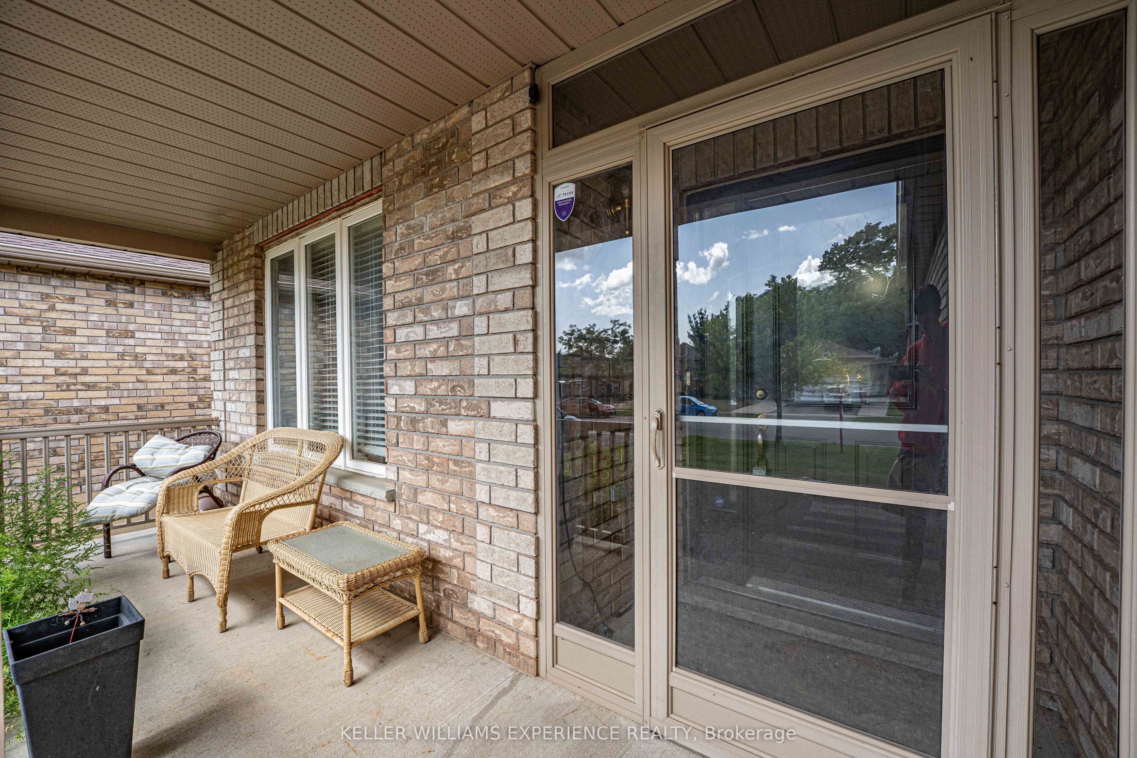 74 Ruffet Drive, Barrie, ON L4N 0N8 photo 4