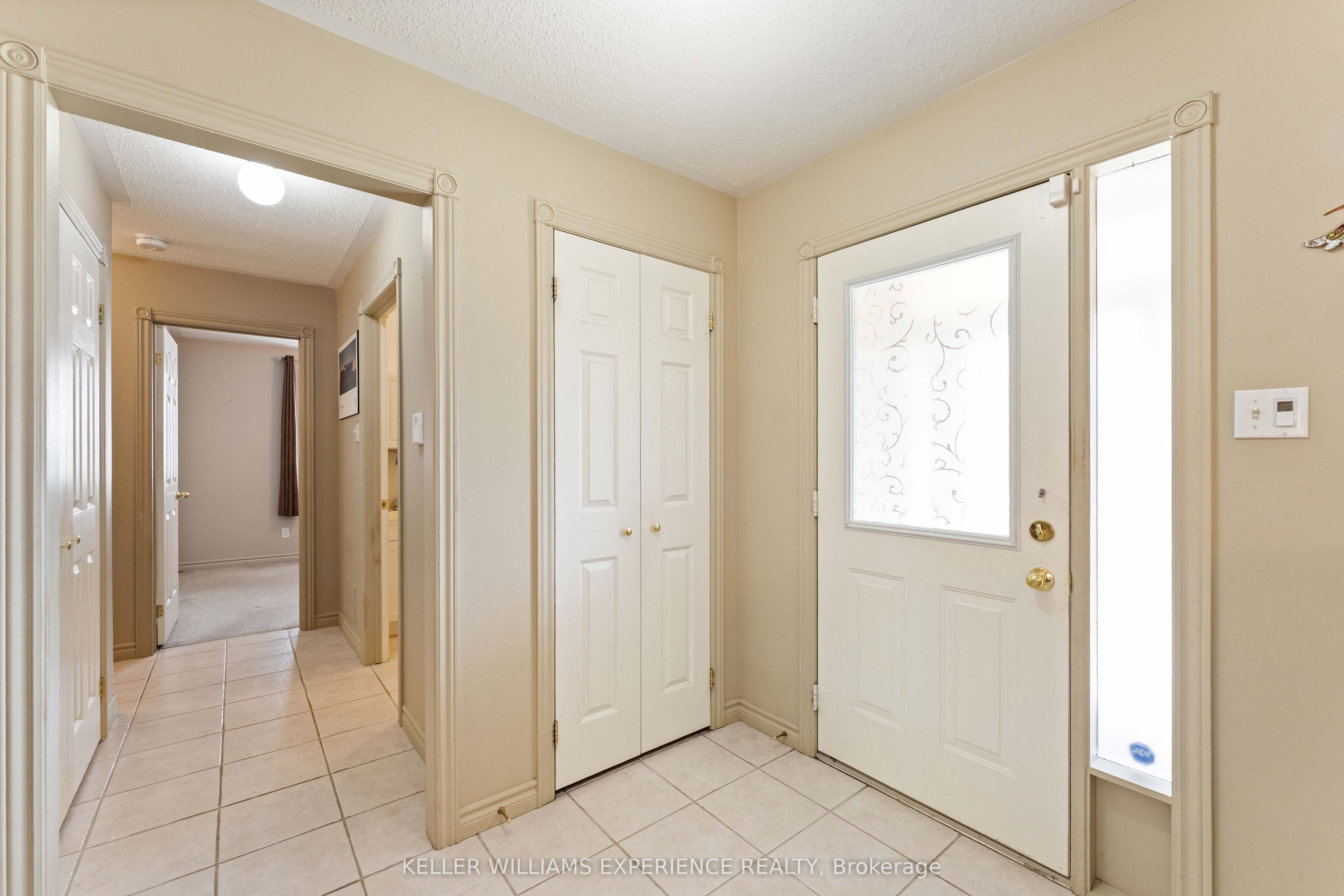 74 Ruffet Drive, Barrie, ON L4N 0N8 photo 5