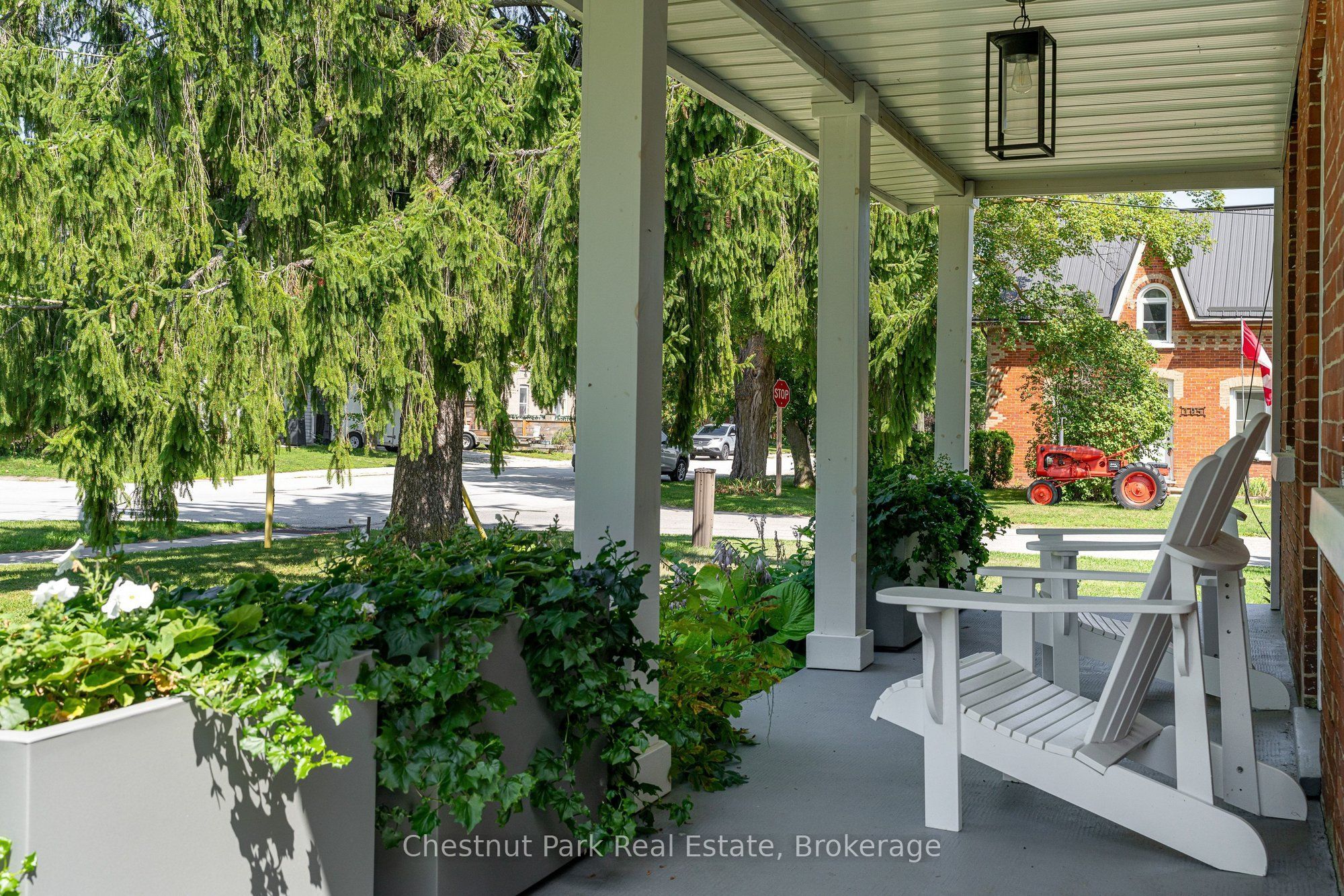 9 Wellington Street E, Clearview, ON L0M 1G0 photo 5
