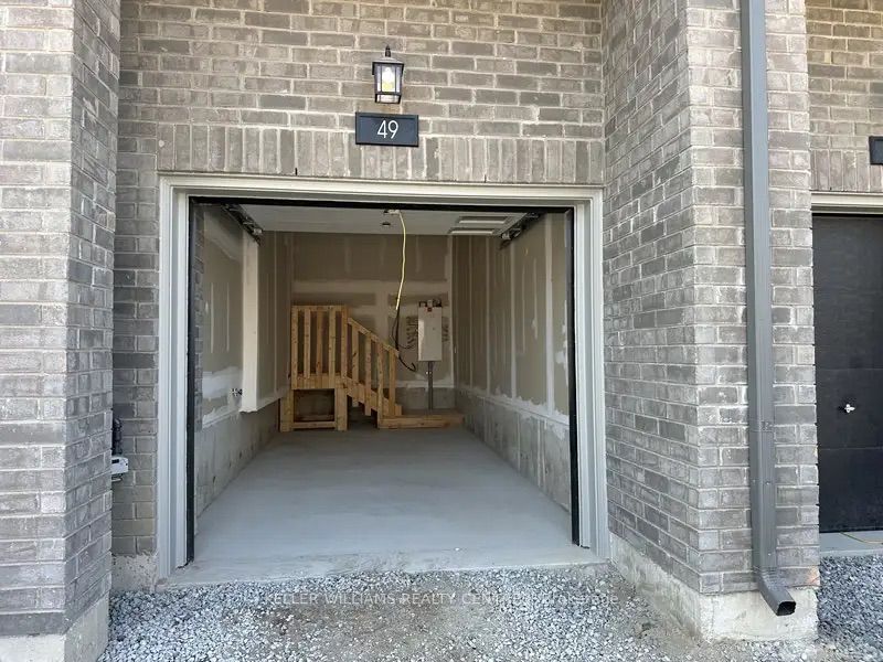 49 Gateway Drive, Barrie, ON L9J 0V3 photo 3
