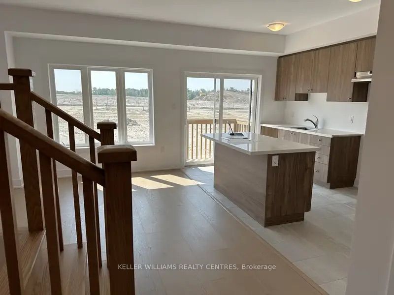 49 Gateway Drive, Barrie, ON L9J 0V3 photo 4