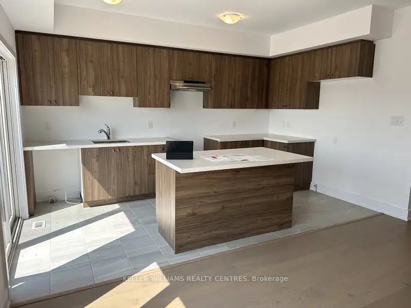49 Gateway Drive, Barrie, ON L9J 0V3 photo 5