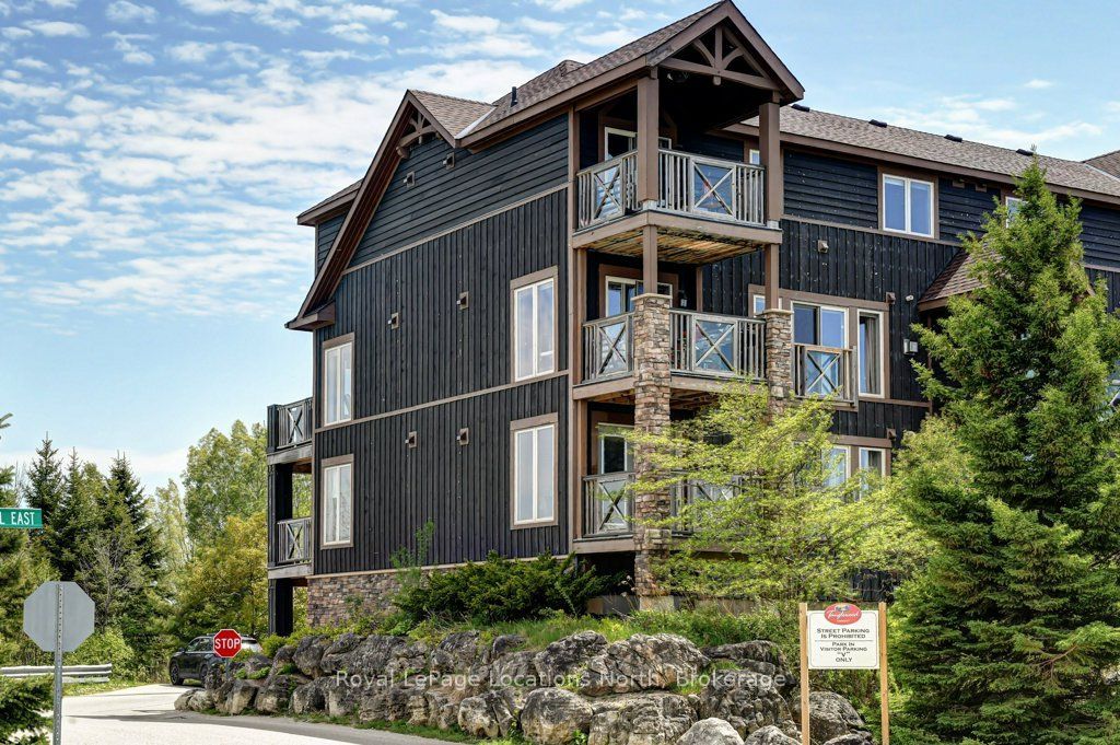 2 Joseph Trail, Collingwood, ON L9Y 0J2