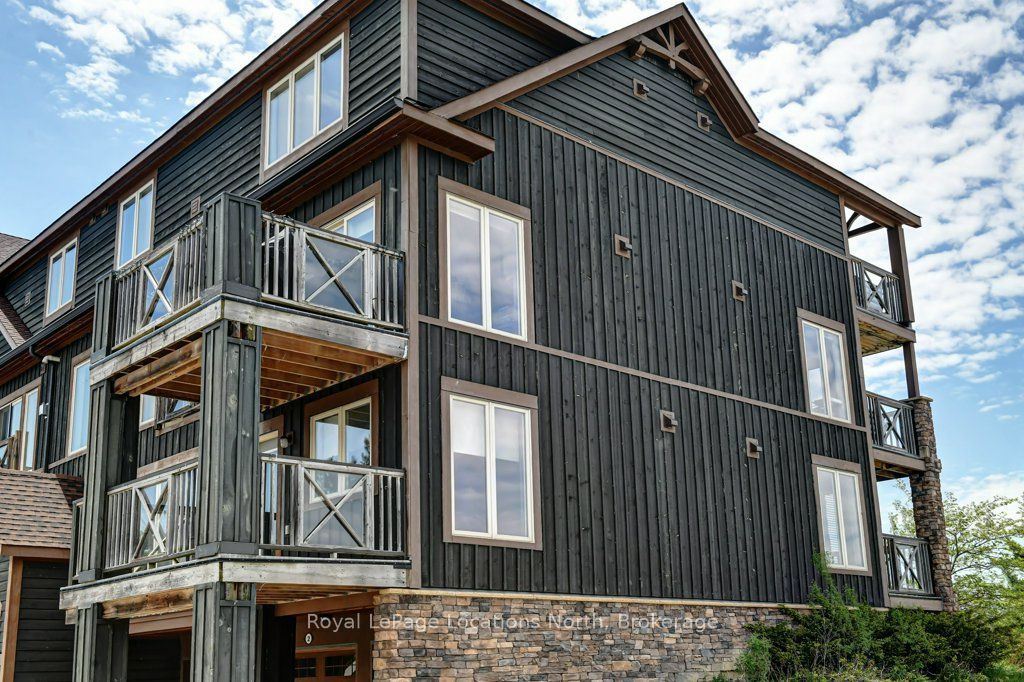 2 Joseph Trail, Collingwood, ON L9Y 0J2 photo 3