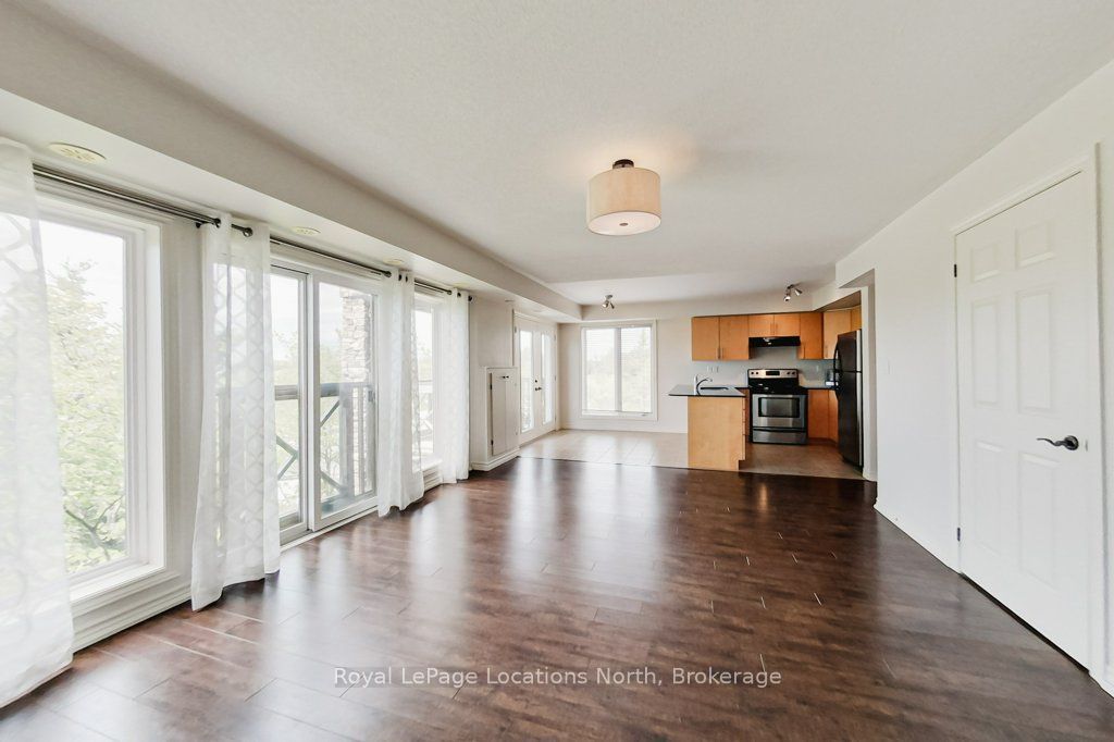 2 Joseph Trail, Collingwood, ON L9Y 0J2 photo 4