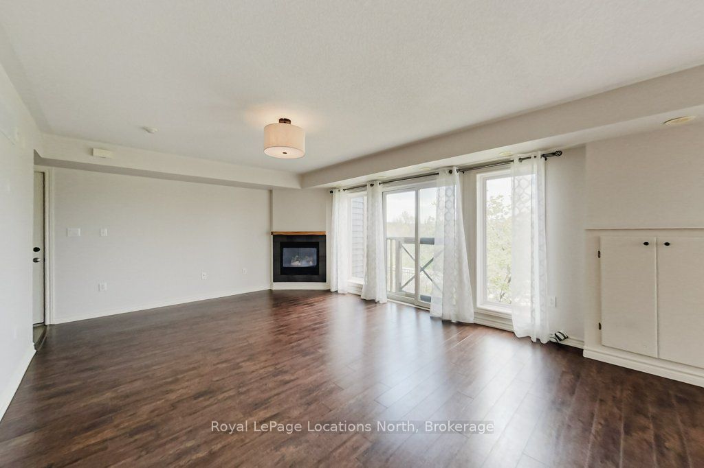 2 Joseph Trail, Collingwood, ON L9Y 0J2 photo 5