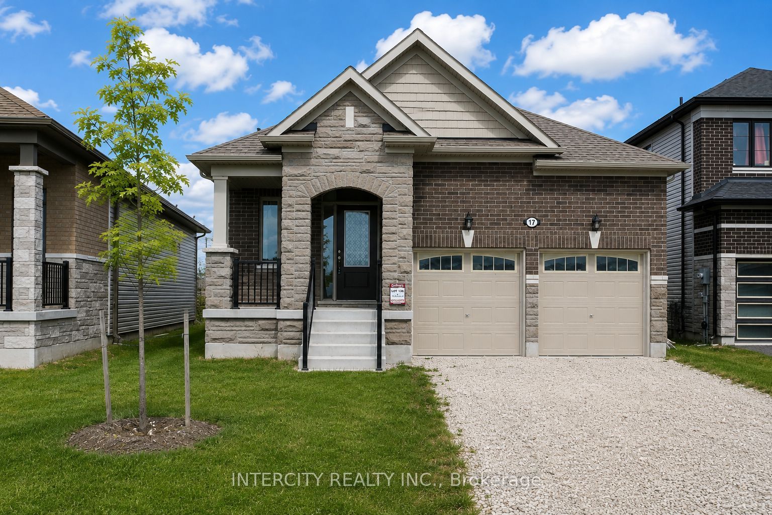 17 Union Boulevard, Wasaga Beach, ON L9Z 0M6 photo 3