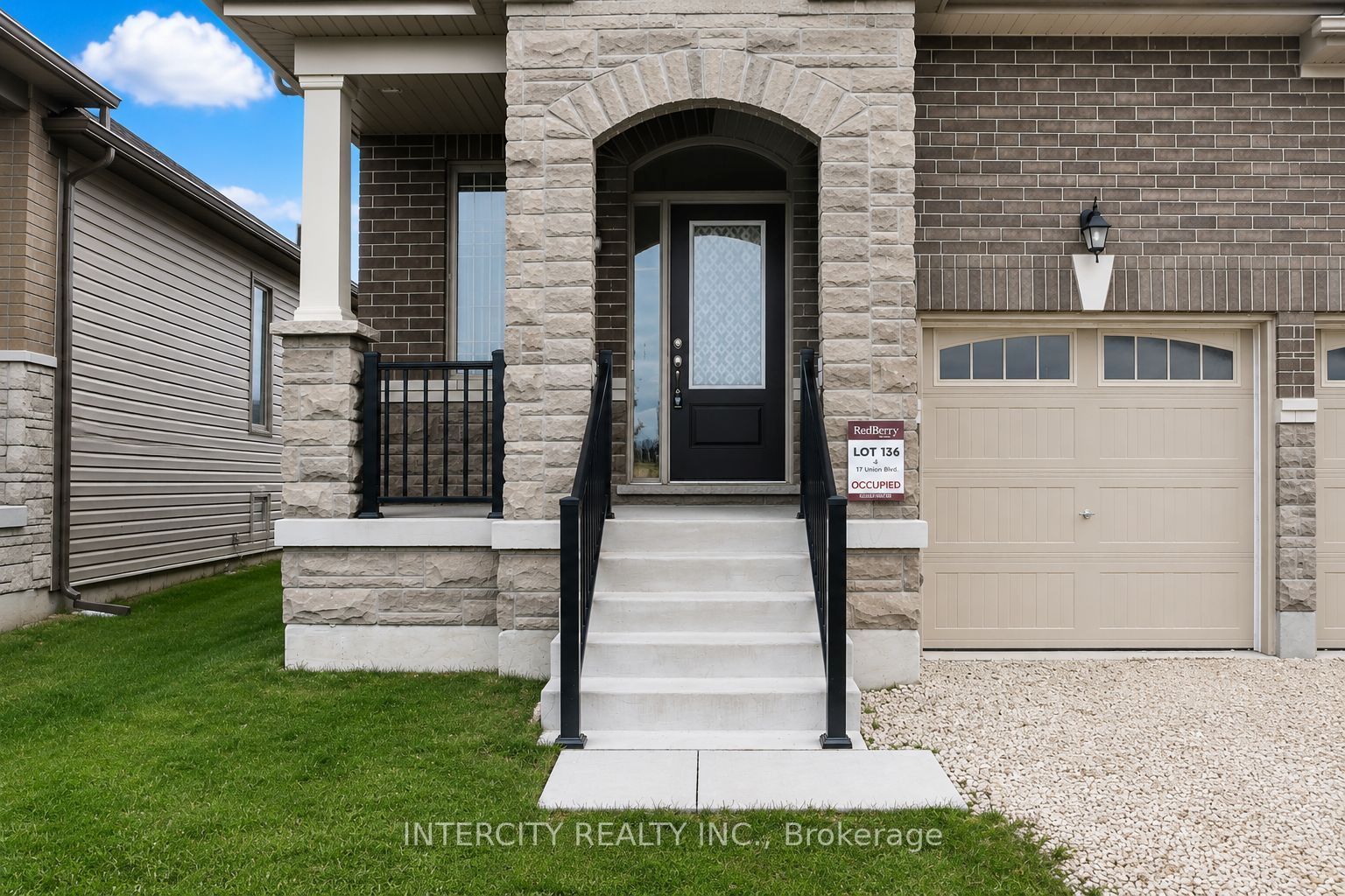 17 Union Boulevard, Wasaga Beach, ON L9Z 0M6 photo 4