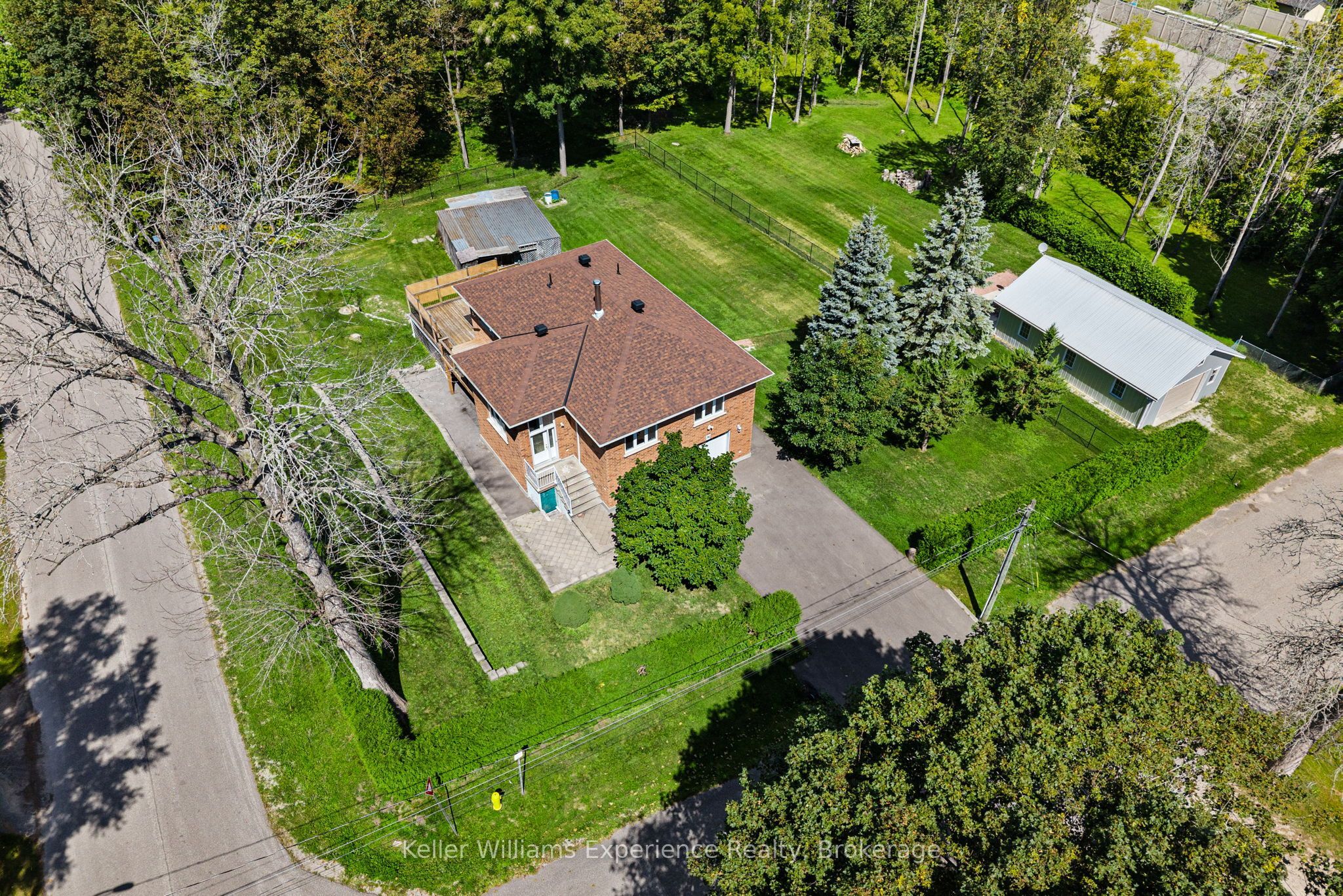 36 Willow Street, Tay, ON L0K 2C0 photo 2