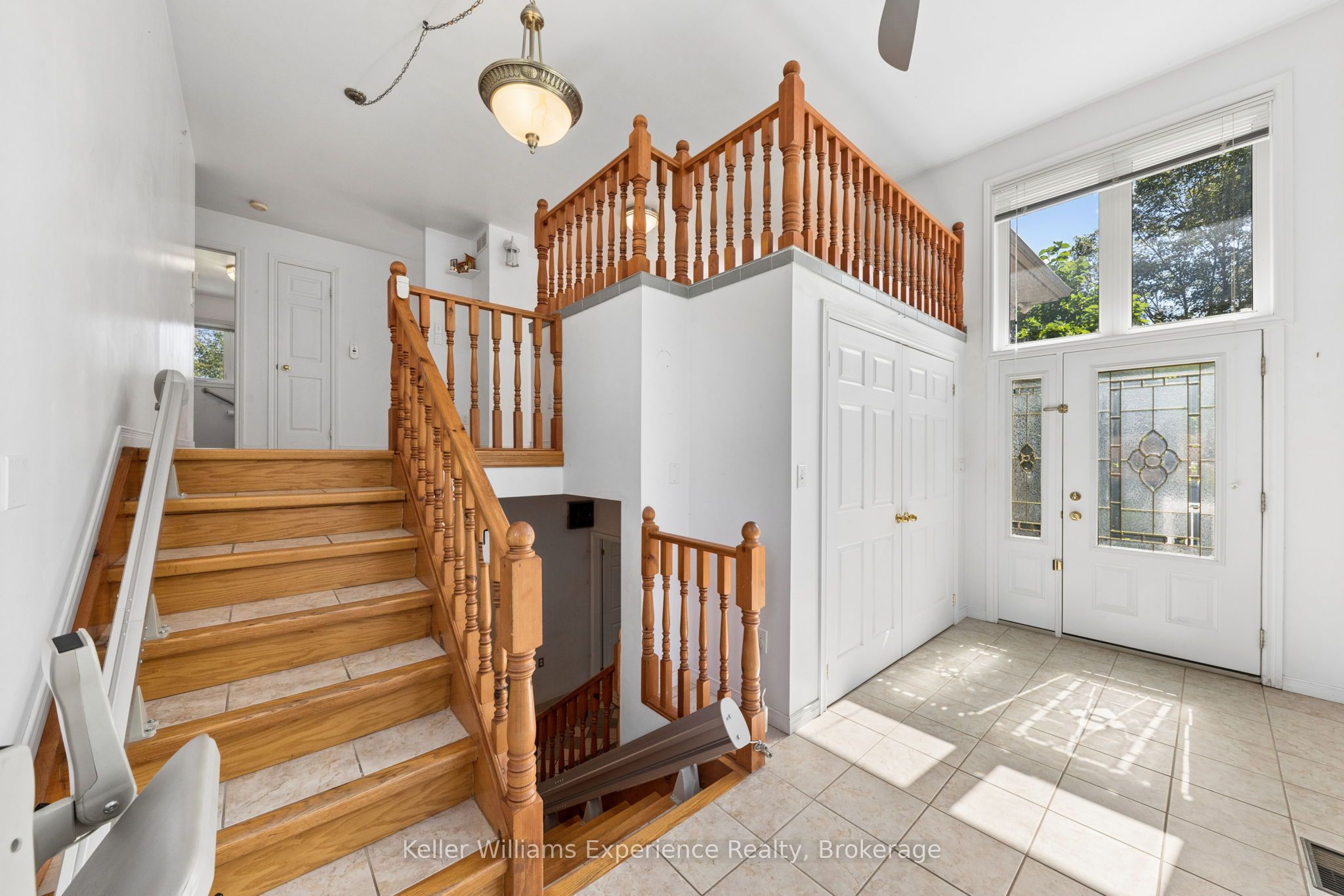 36 Willow Street, Tay, ON L0K 2C0 photo 3
