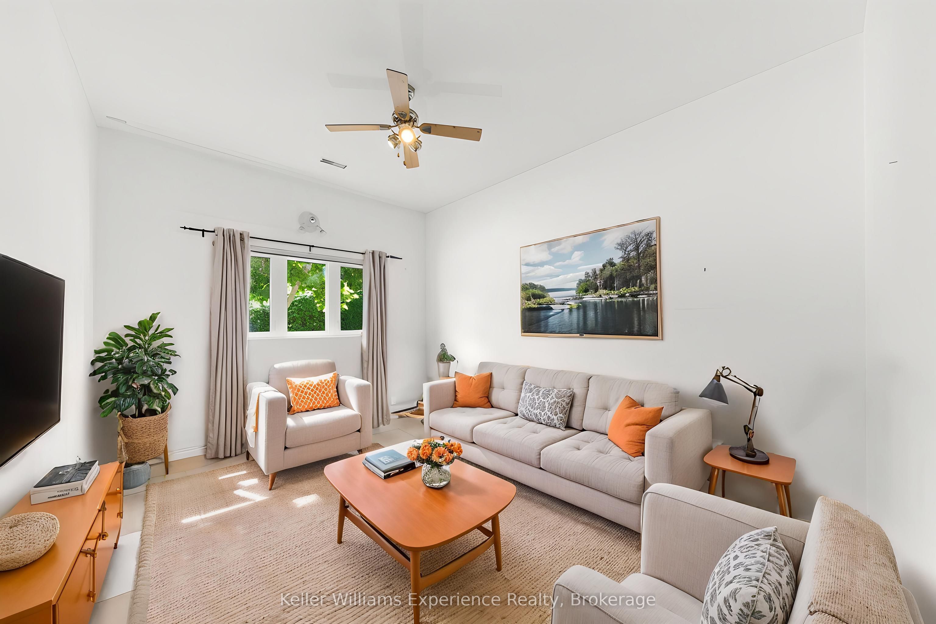36 Willow Street, Tay, ON L0K 2C0 photo 4