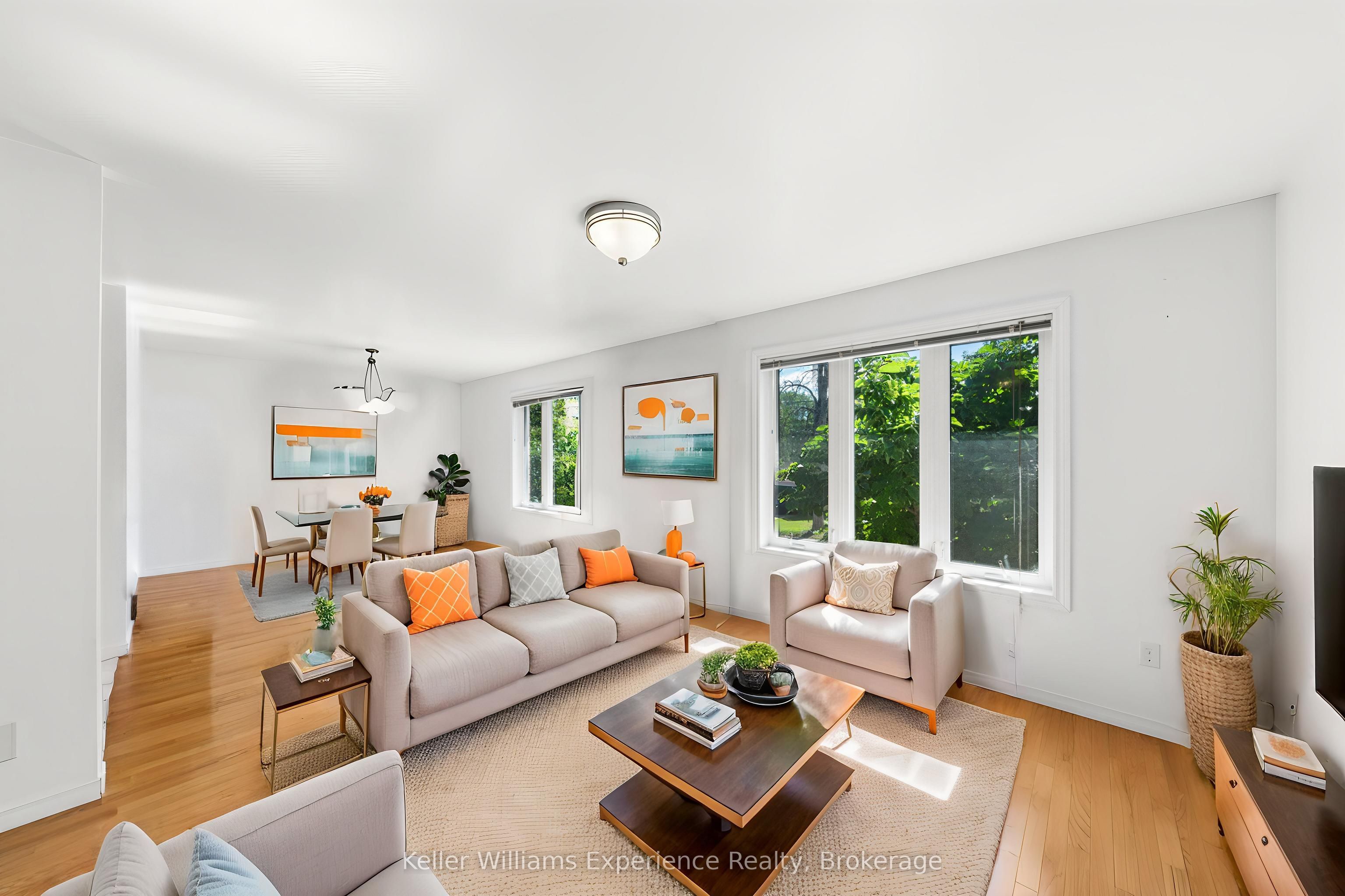 36 Willow Street, Tay, ON L0K 2C0 photo 5